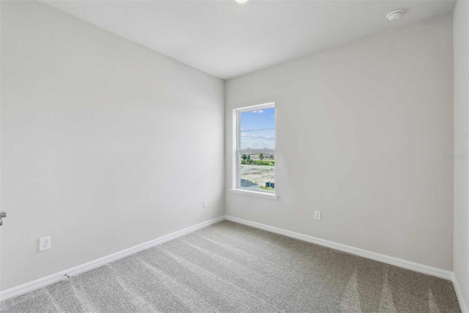 Image 35 of 41 For 6690 Wake Street