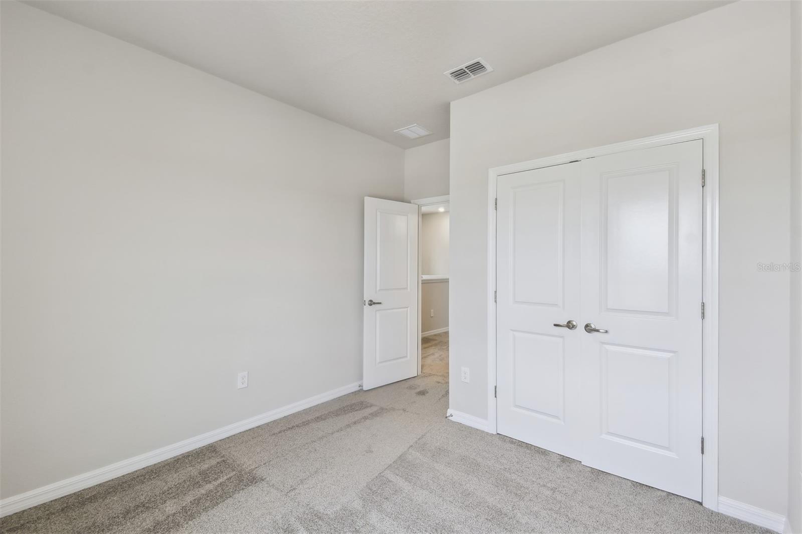 Image 36 of 41 For 6690 Wake Street
