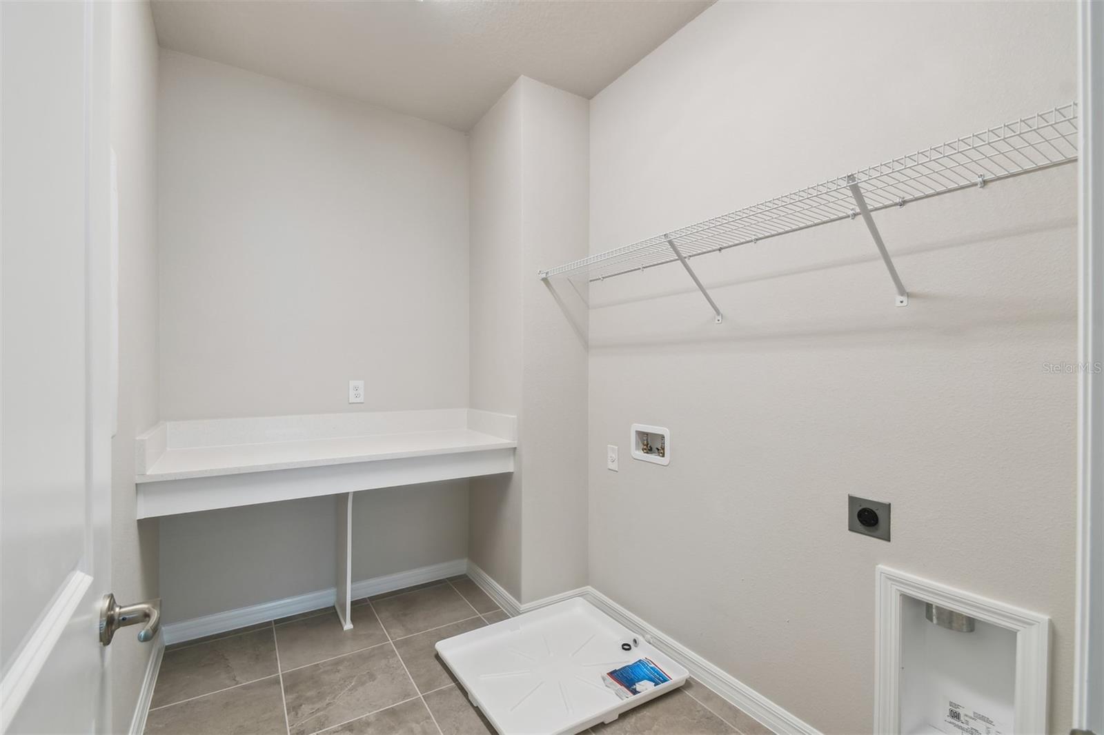 Image 37 of 41 For 6690 Wake Street