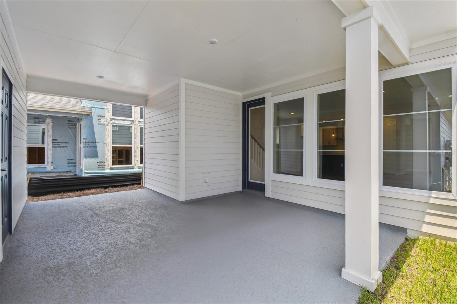 Image 39 of 41 For 6690 Wake Street