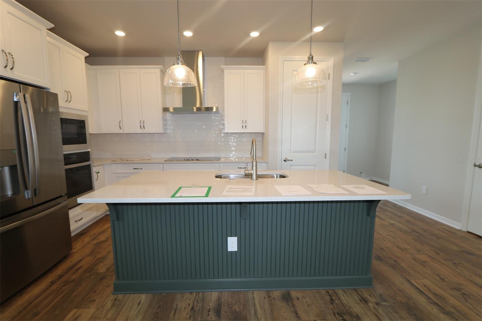 Image 6 of 41 For 6690 Wake Street