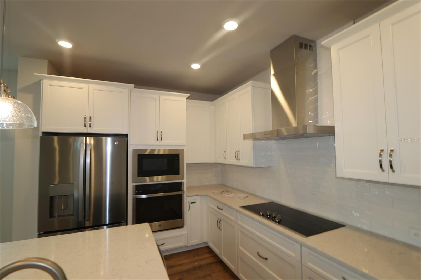 Image 8 of 41 For 6690 Wake Street