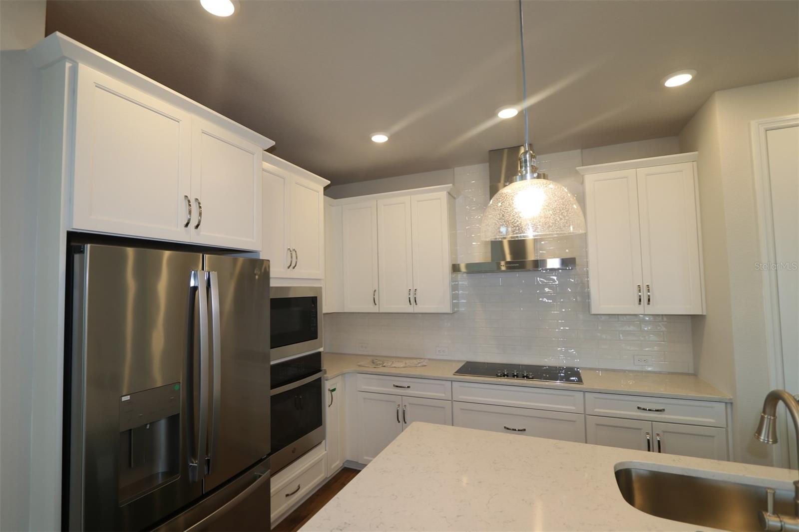 Image 9 of 41 For 6690 Wake Street