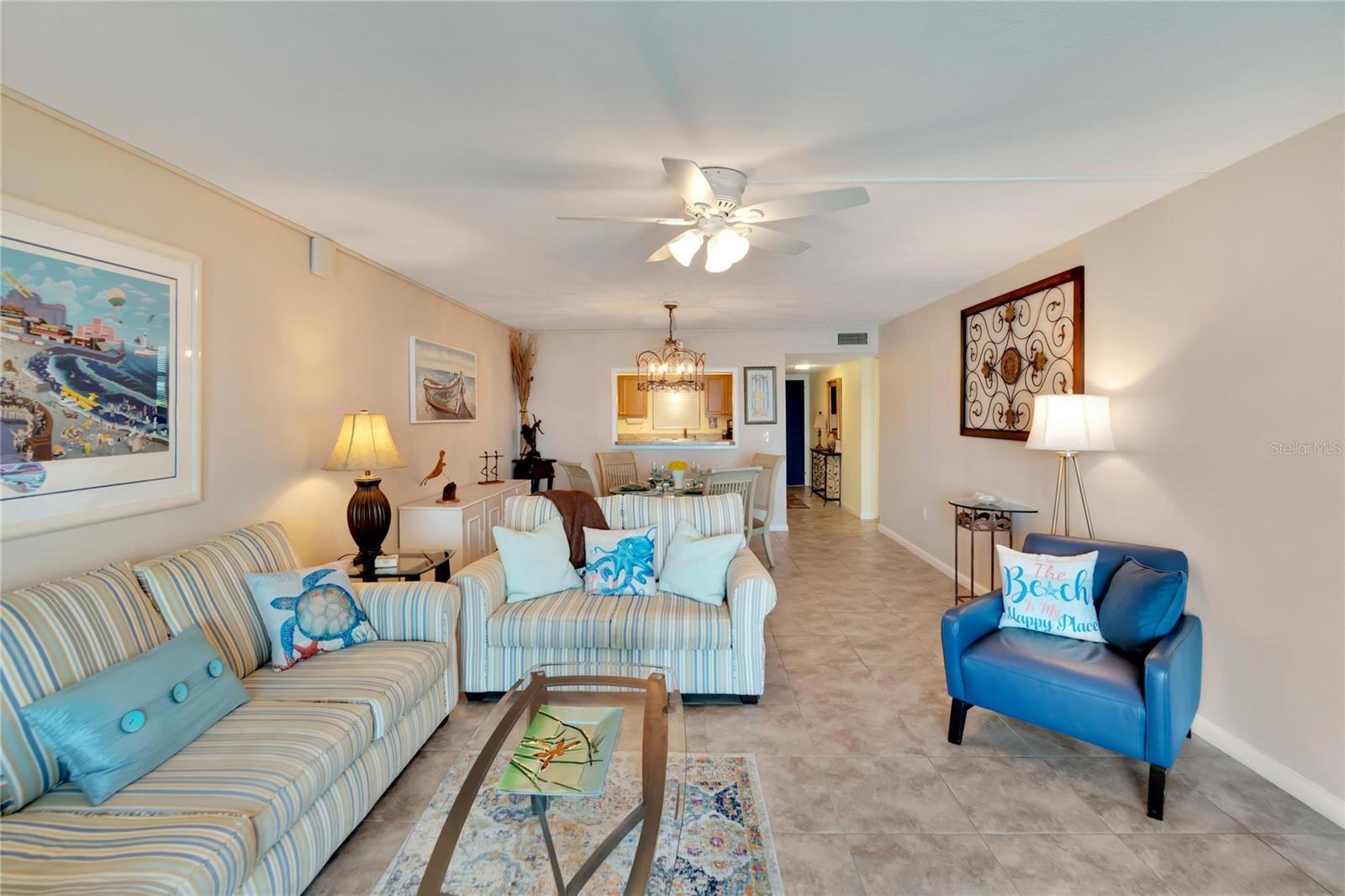 Image 10 of 62 For 7700 Sun Island Drive S 105
