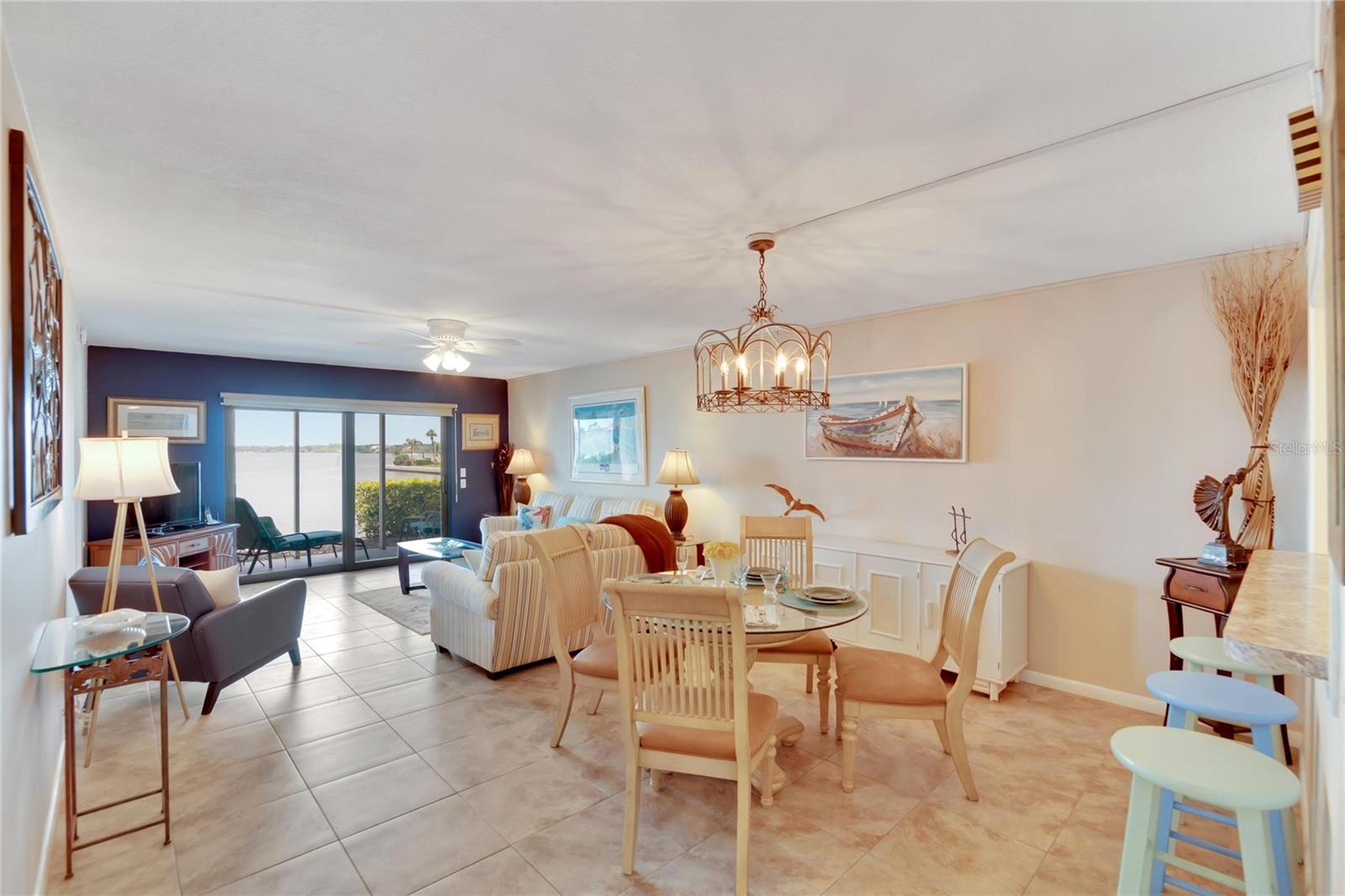Image 12 of 62 For 7700 Sun Island Drive S 105