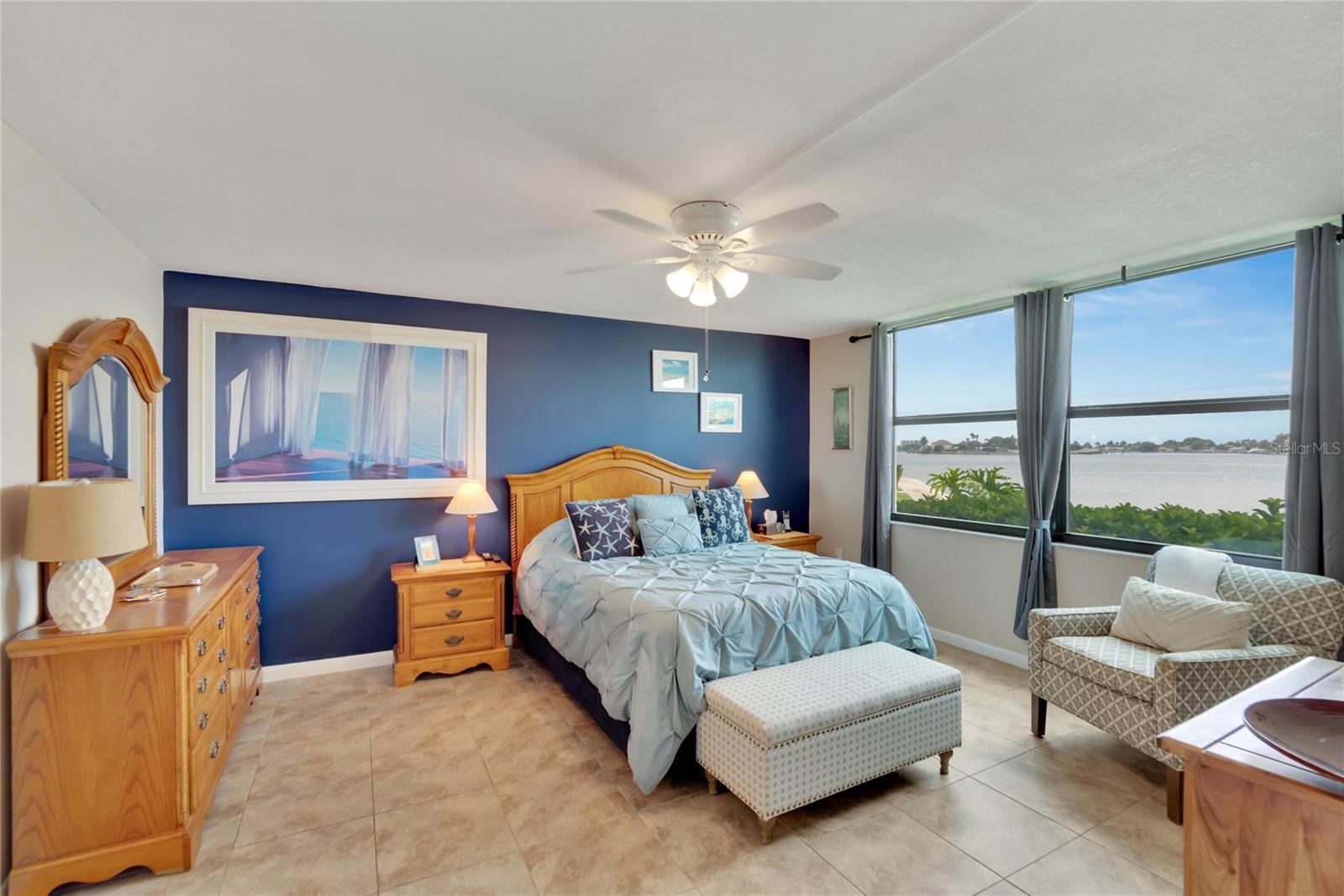 Image 20 of 62 For 7700 Sun Island Drive S 105