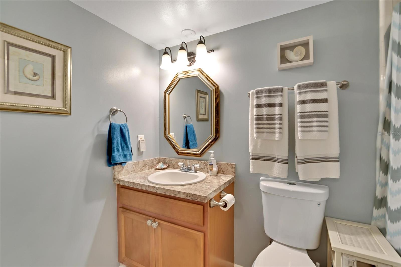 Image 24 of 62 For 7700 Sun Island Drive S 105