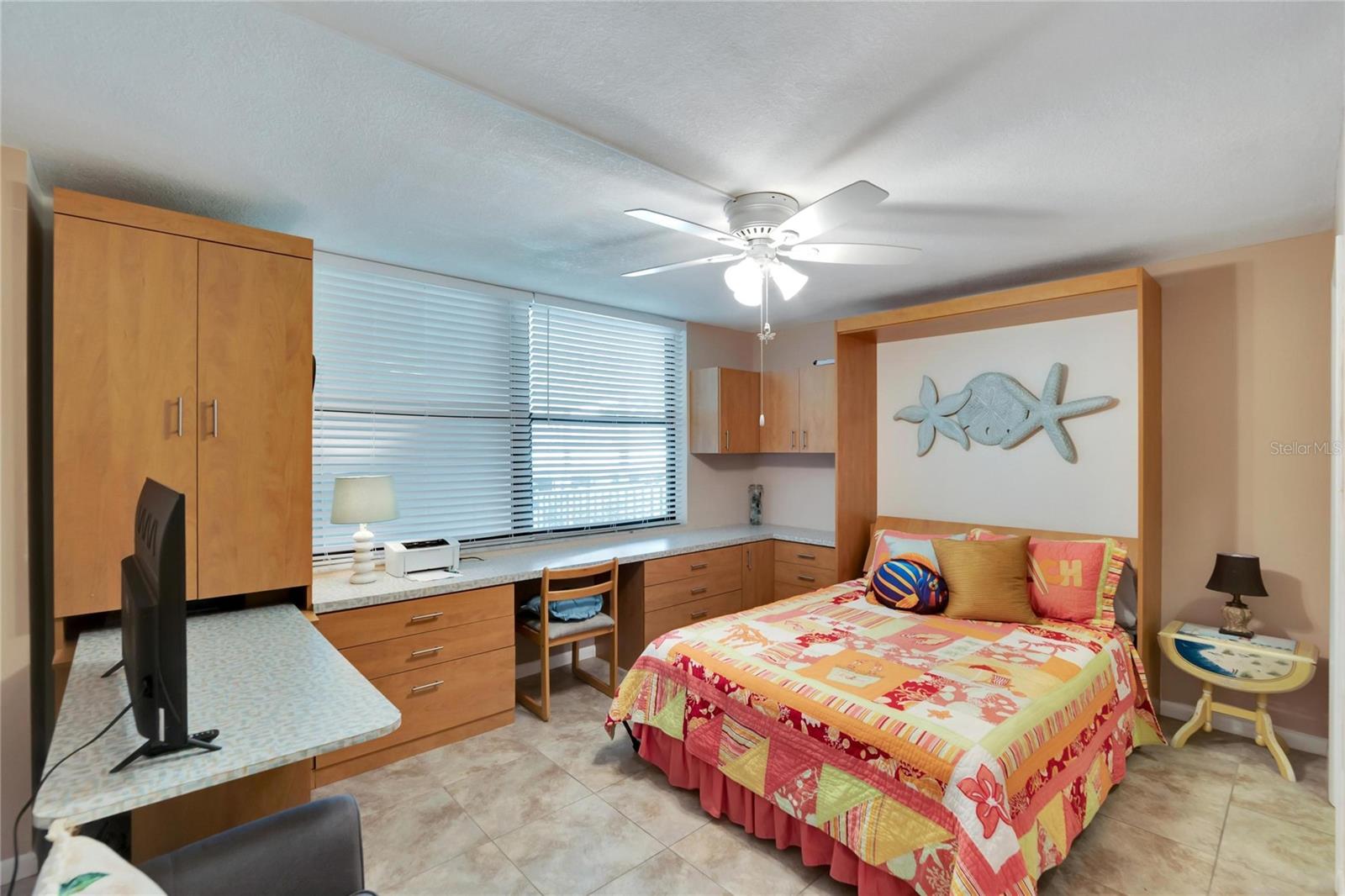 Image 26 of 62 For 7700 Sun Island Drive S 105