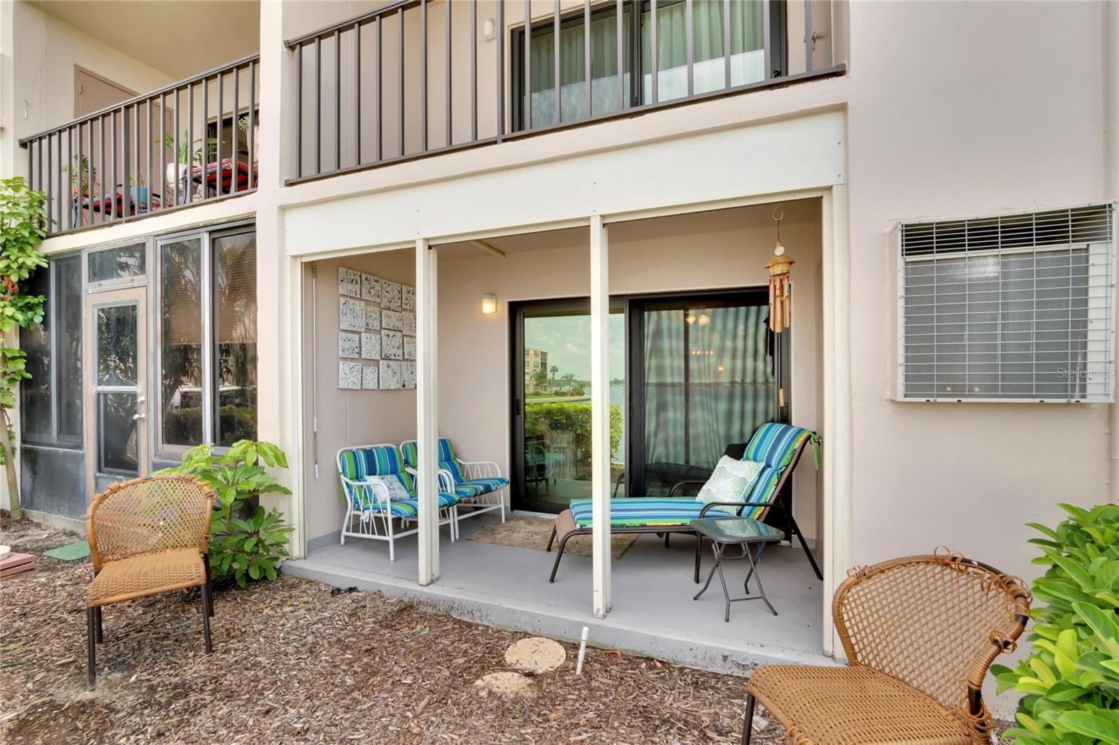 Image 33 of 62 For 7700 Sun Island Drive S 105
