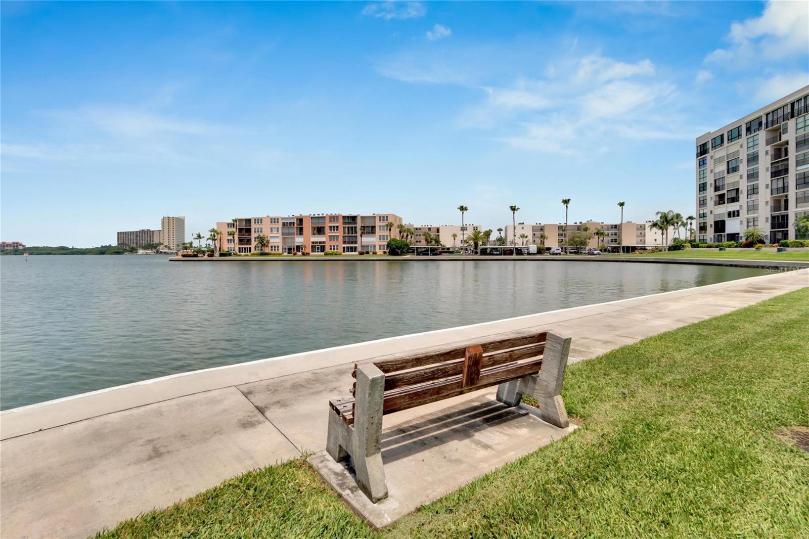 Image 49 of 62 For 7700 Sun Island Drive S 105