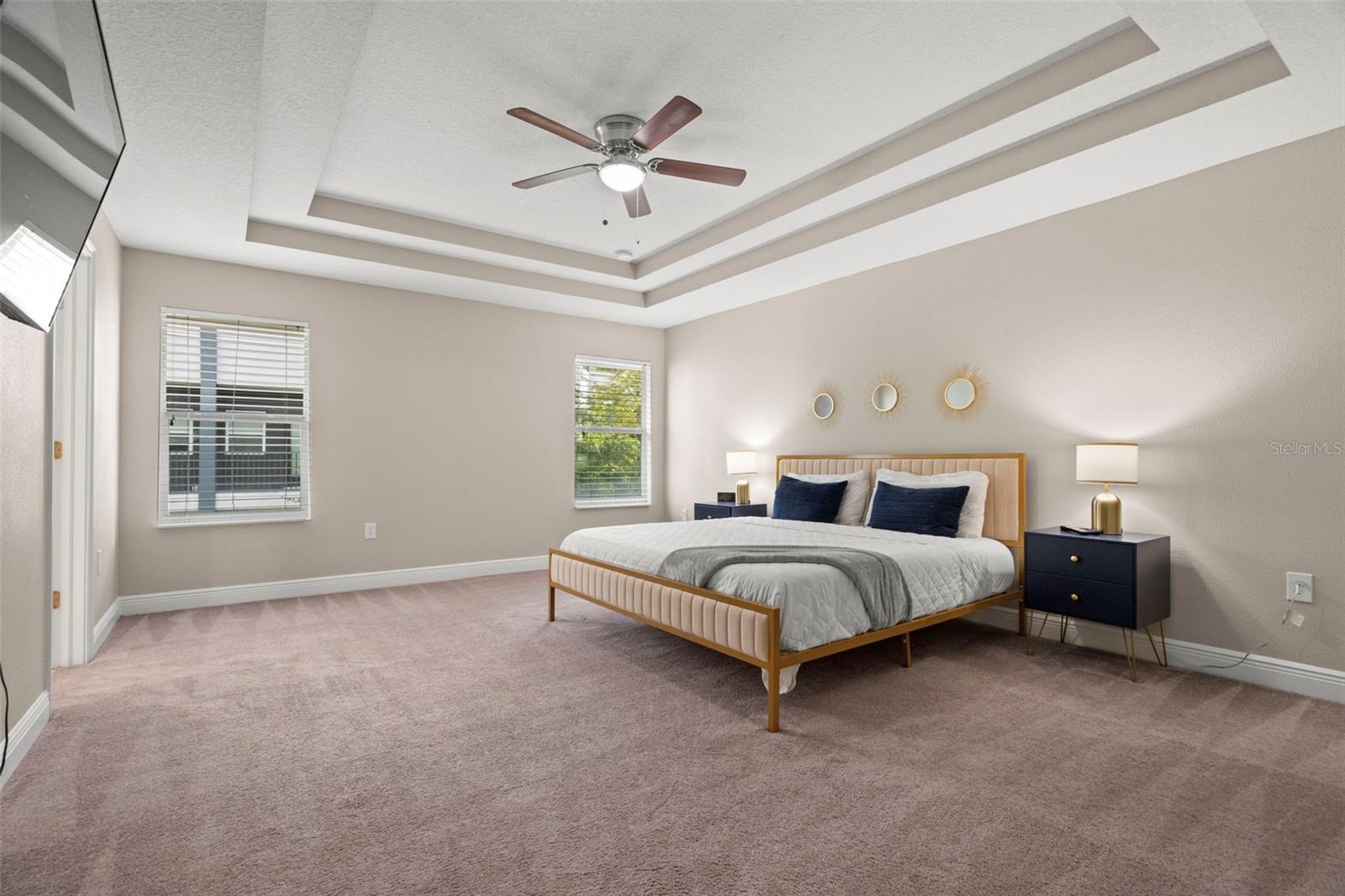 Listing photo id 13 for 1520 Fig Street