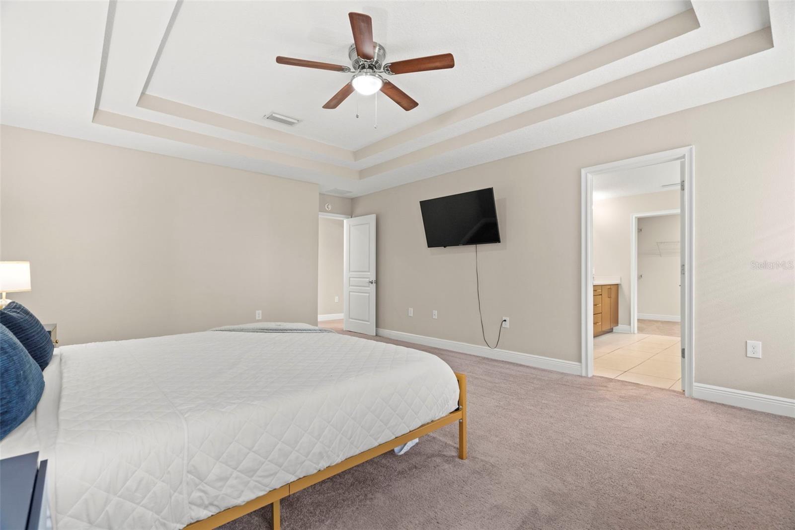 Listing photo id 14 for 1520 Fig Street