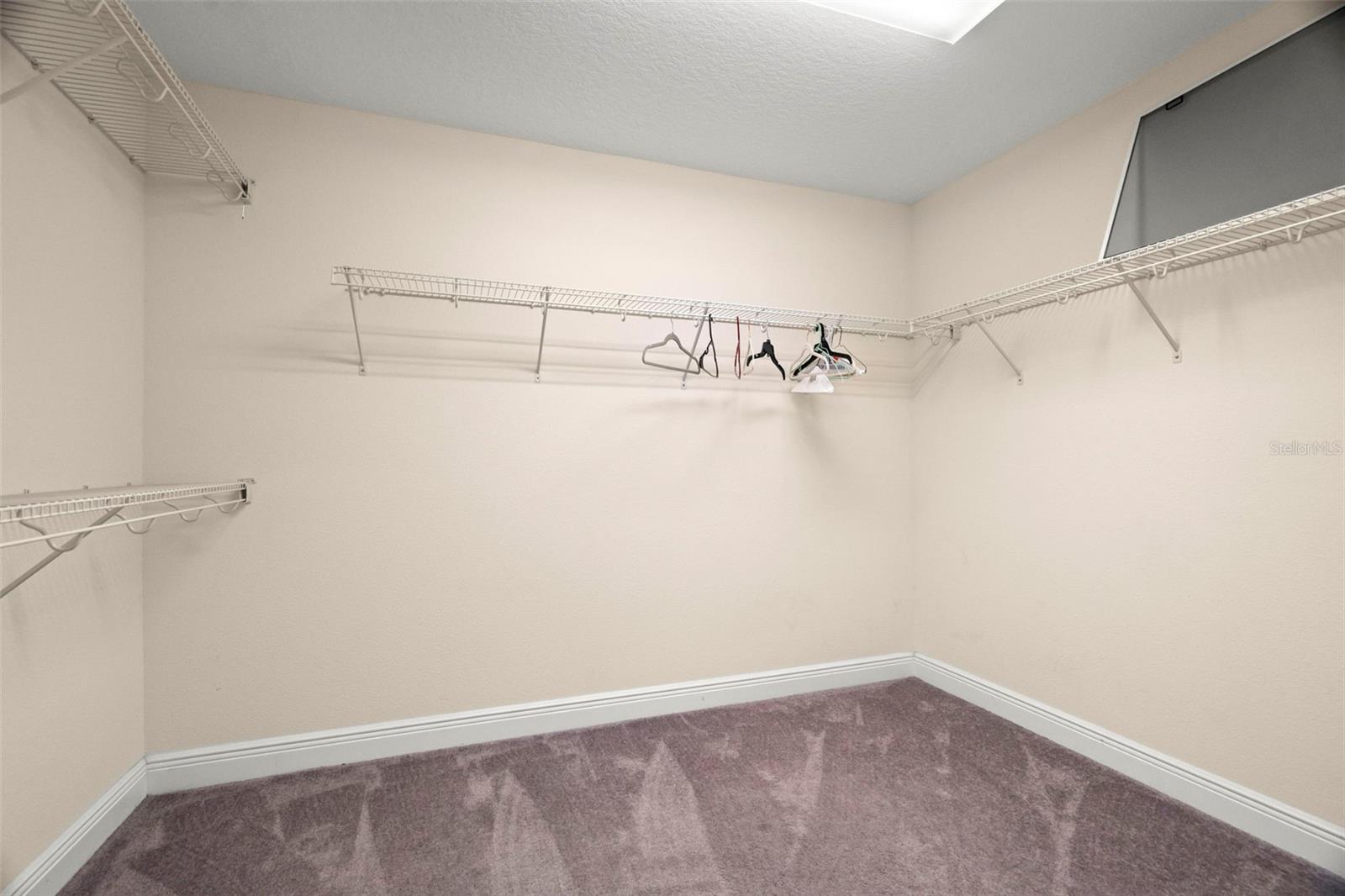 Listing photo id 18 for 1520 Fig Street