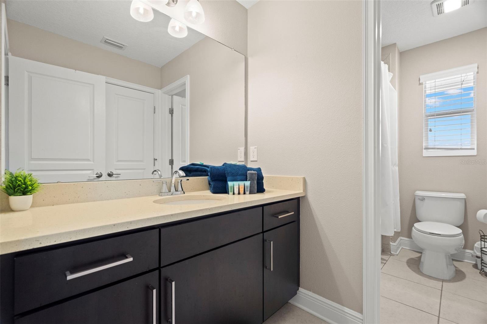 Listing photo id 26 for 1520 Fig Street