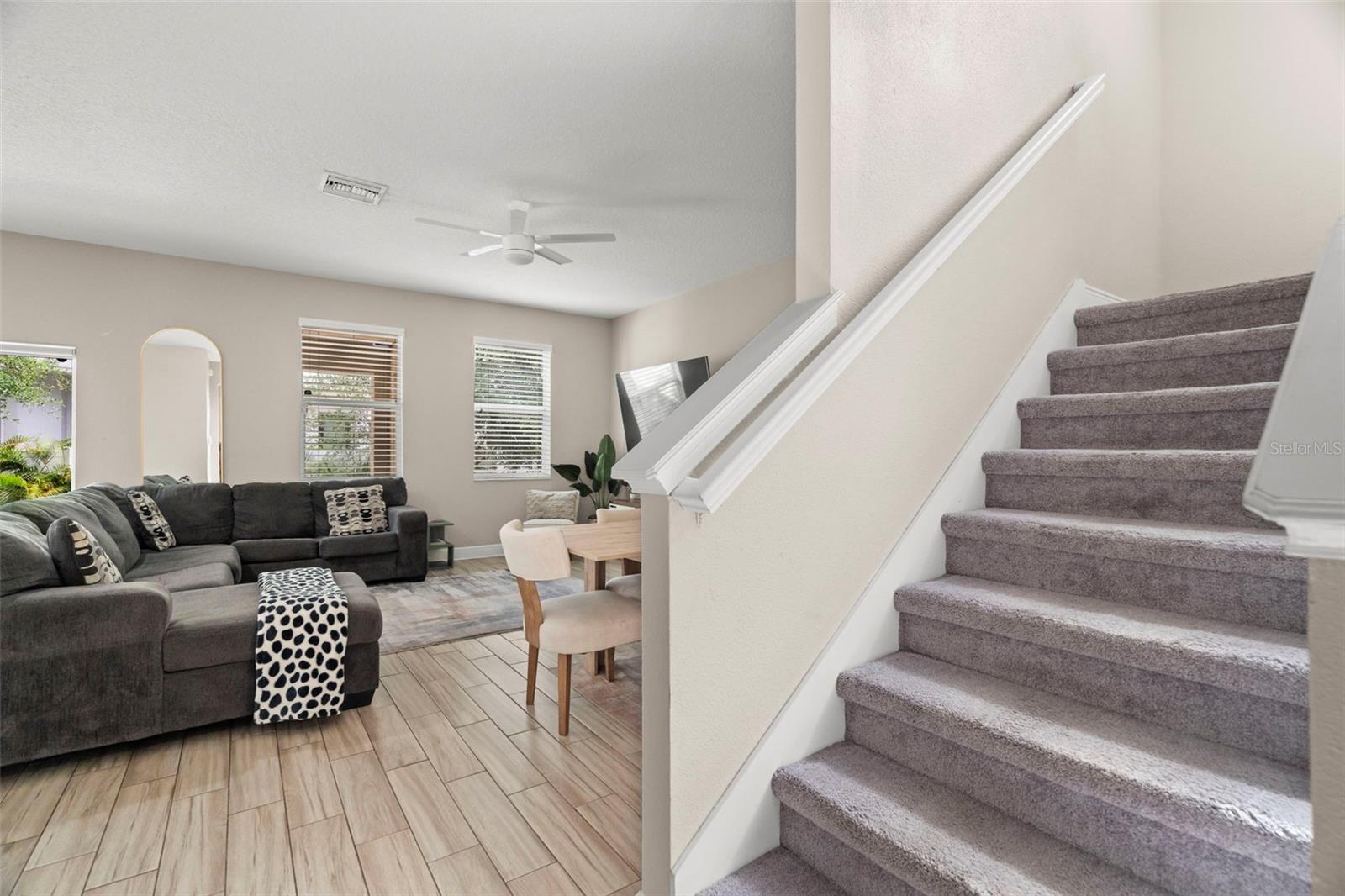 Listing photo id 4 for 1520 Fig Street