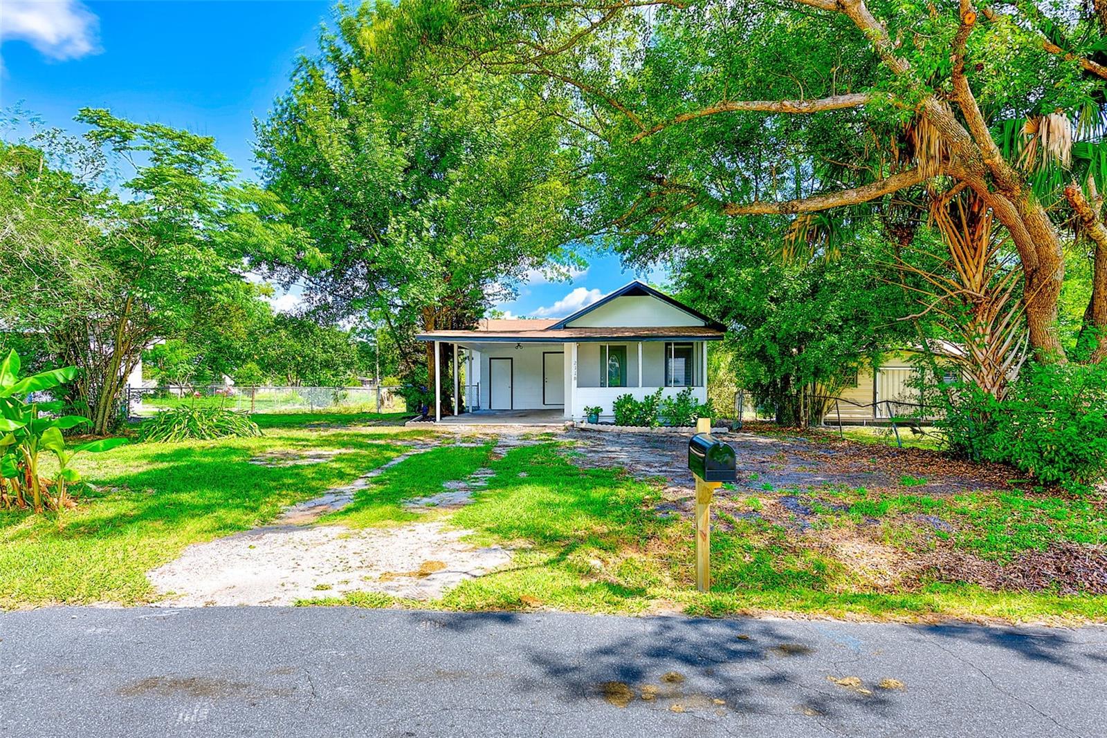 Image 22 of 22 For 211 Crescent Drive