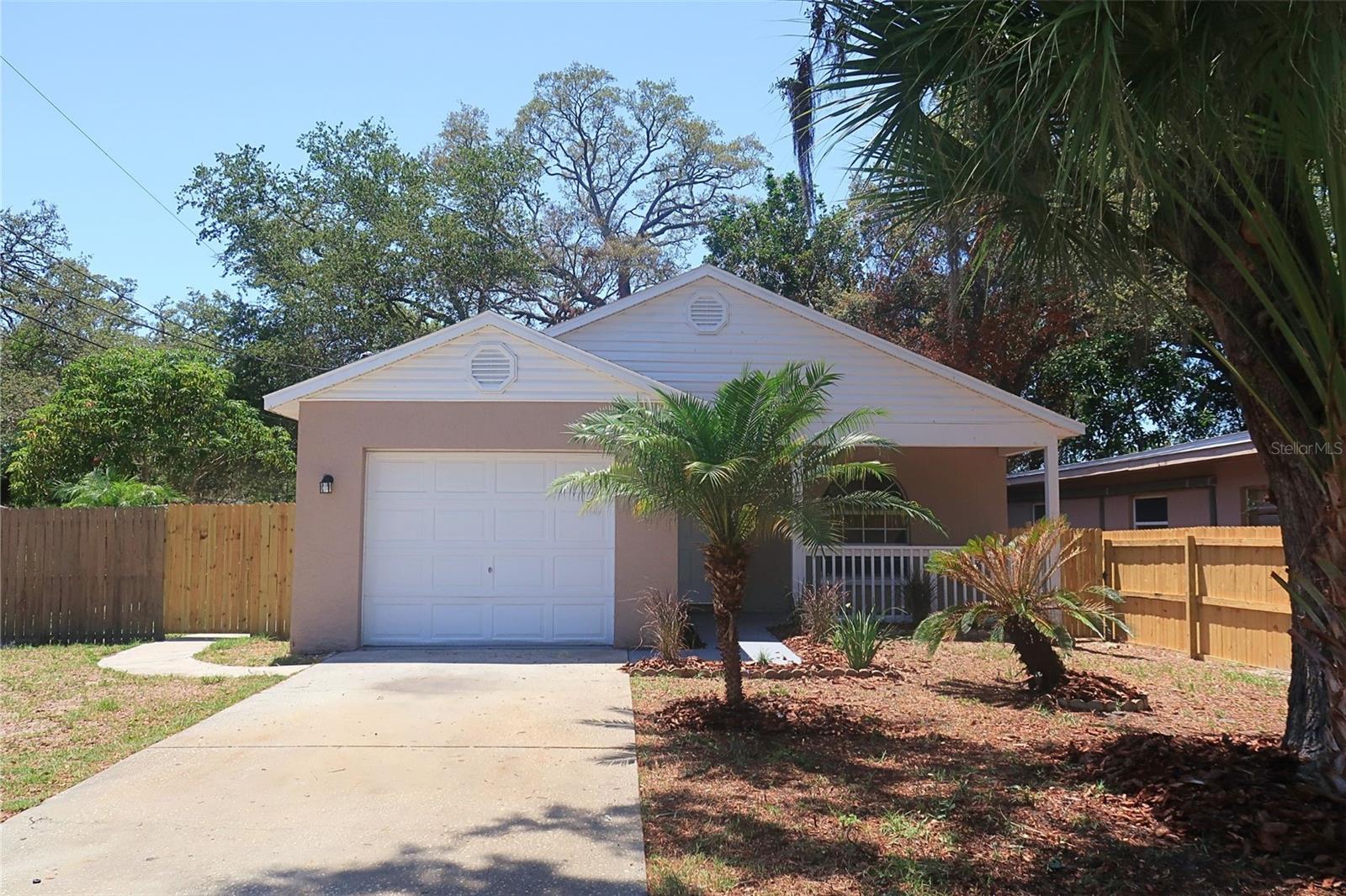 Details for 1344 Michigan Avenue, CLEARWATER, FL 33756