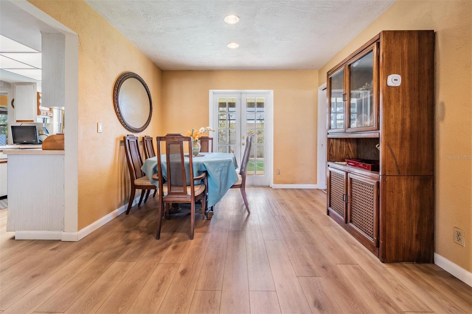 Image 13 of 37 For 8956 124th Way