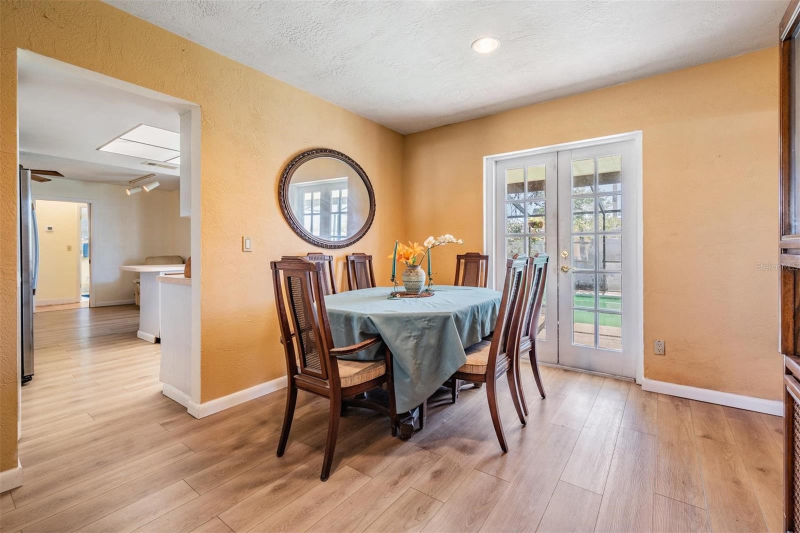 Image 14 of 37 For 8956 124th Way