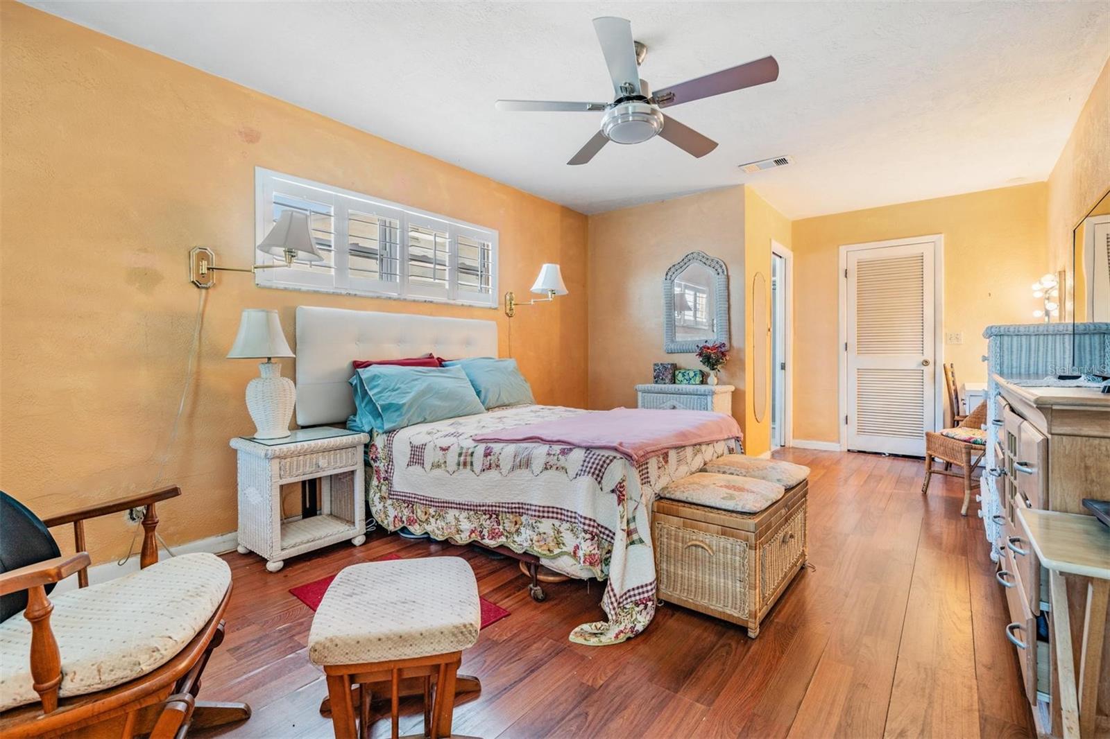 Image 15 of 37 For 8956 124th Way