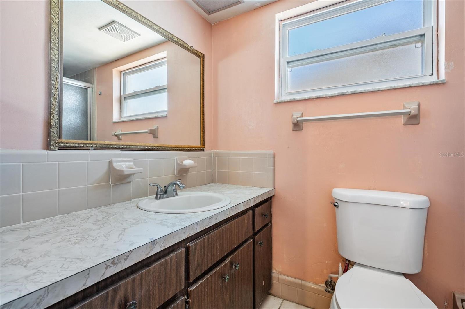 Image 17 of 37 For 8956 124th Way