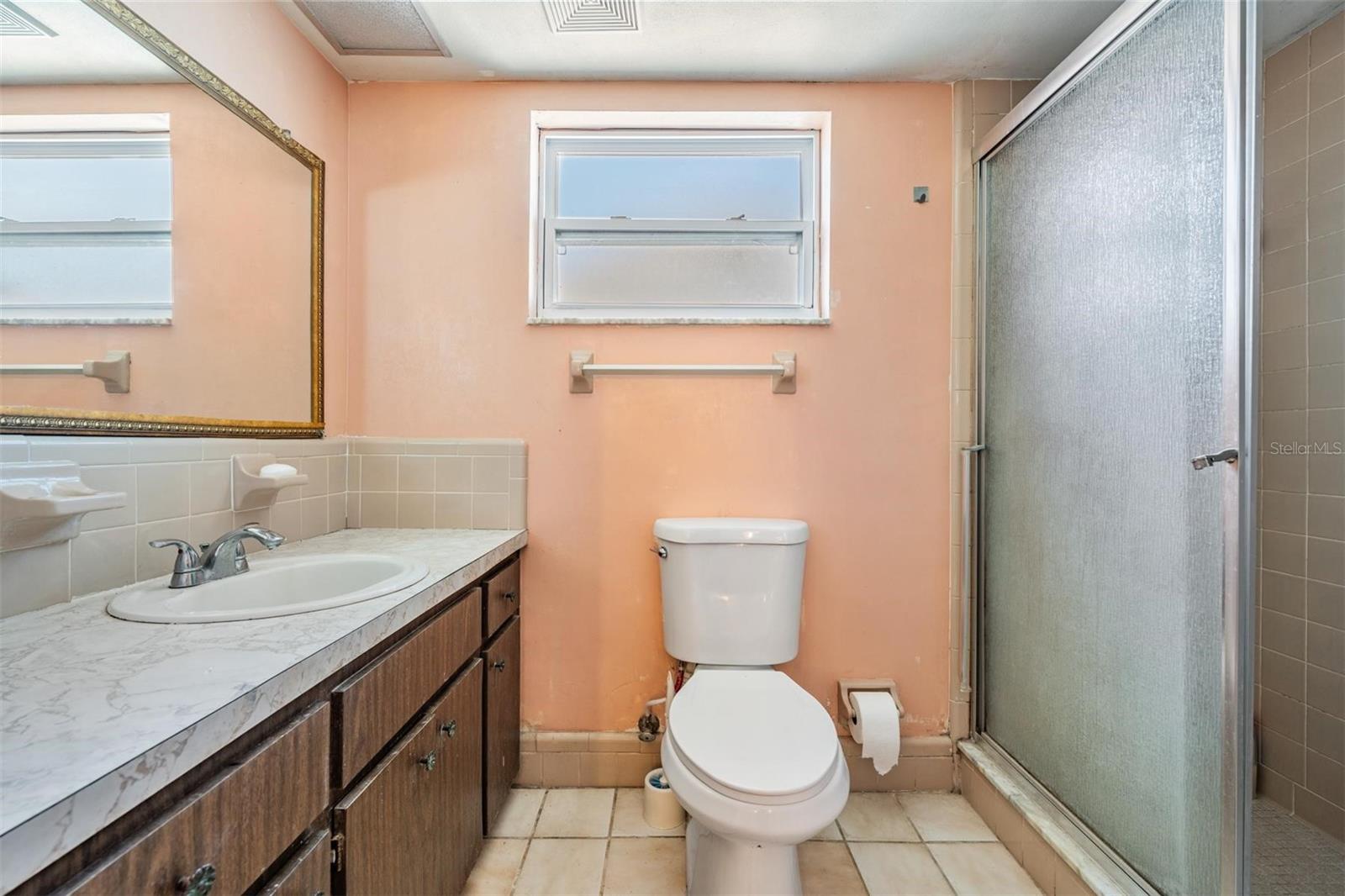 Image 18 of 37 For 8956 124th Way