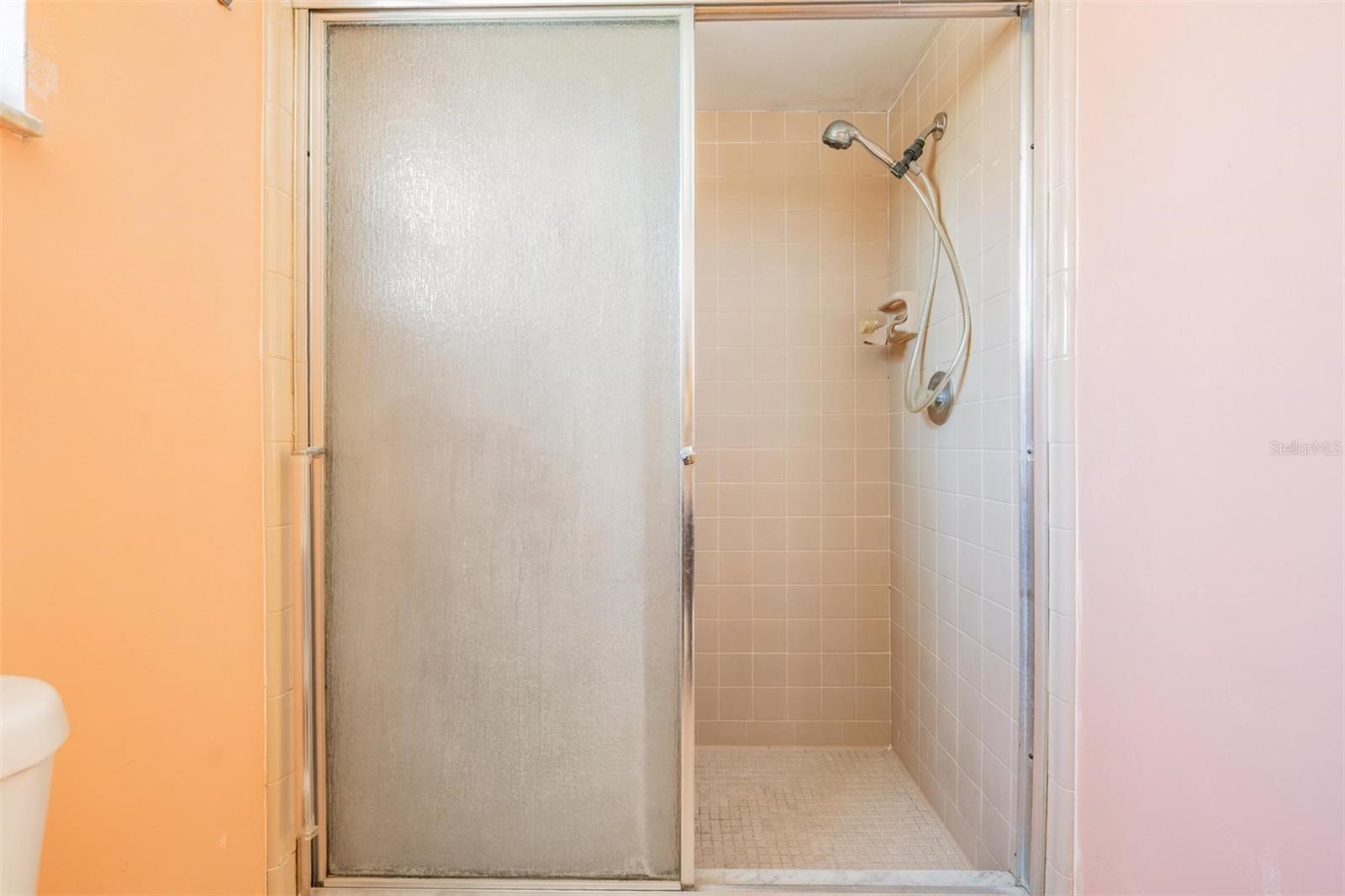 Image 19 of 37 For 8956 124th Way