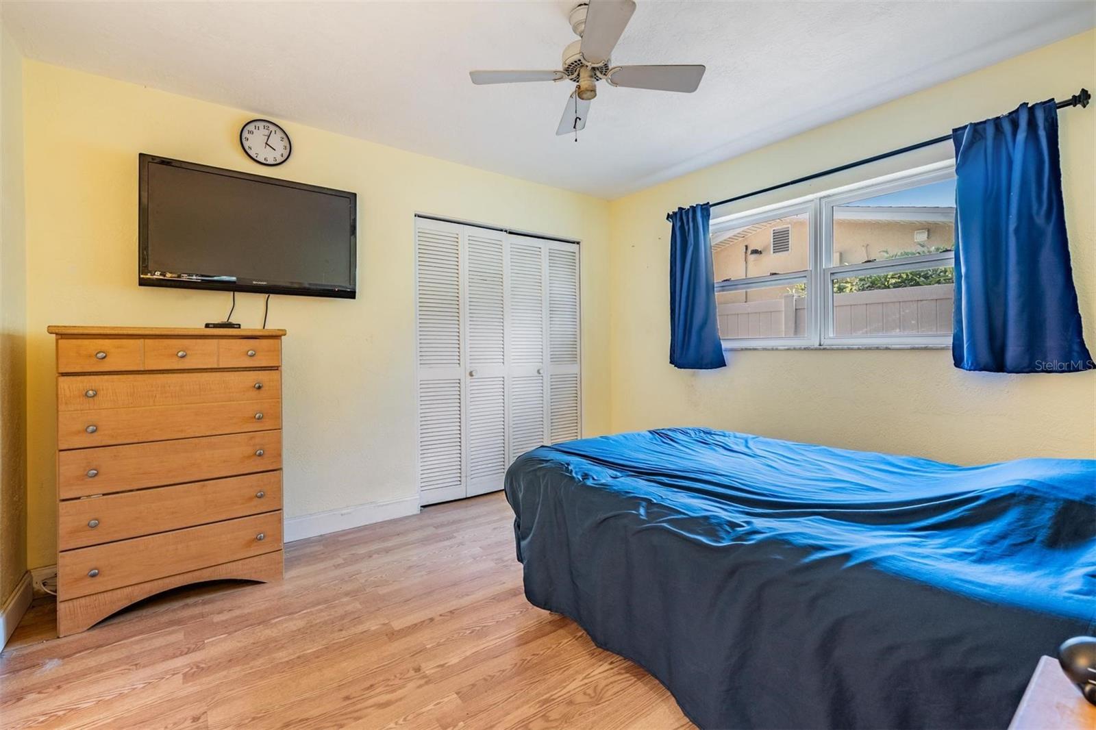 Image 20 of 37 For 8956 124th Way