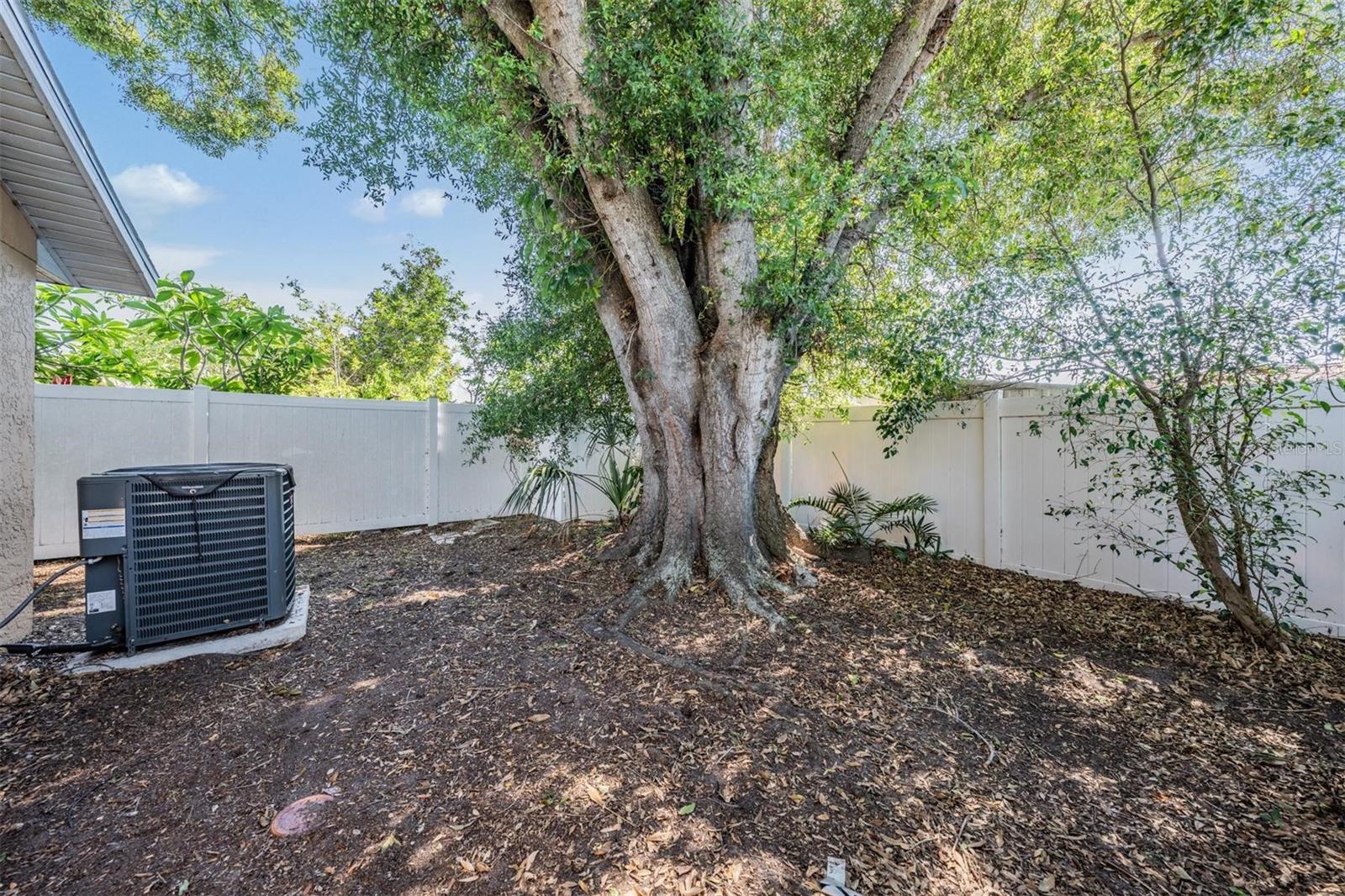Image 27 of 37 For 8956 124th Way