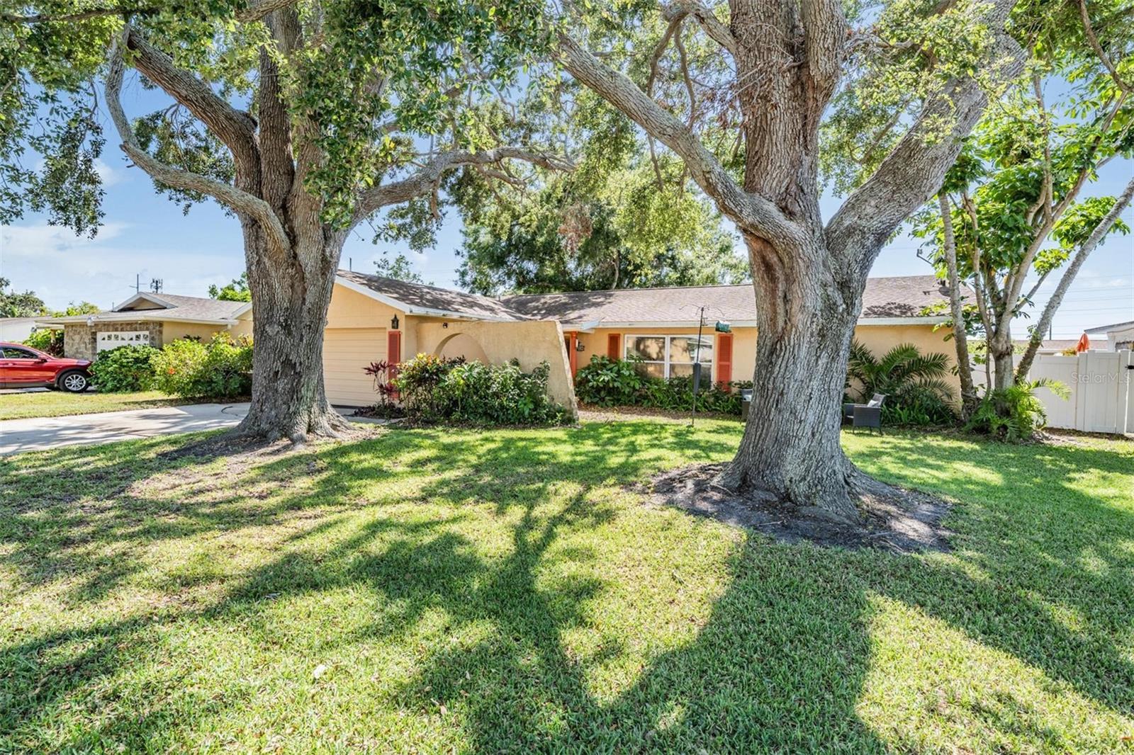 Image 33 of 37 For 8956 124th Way