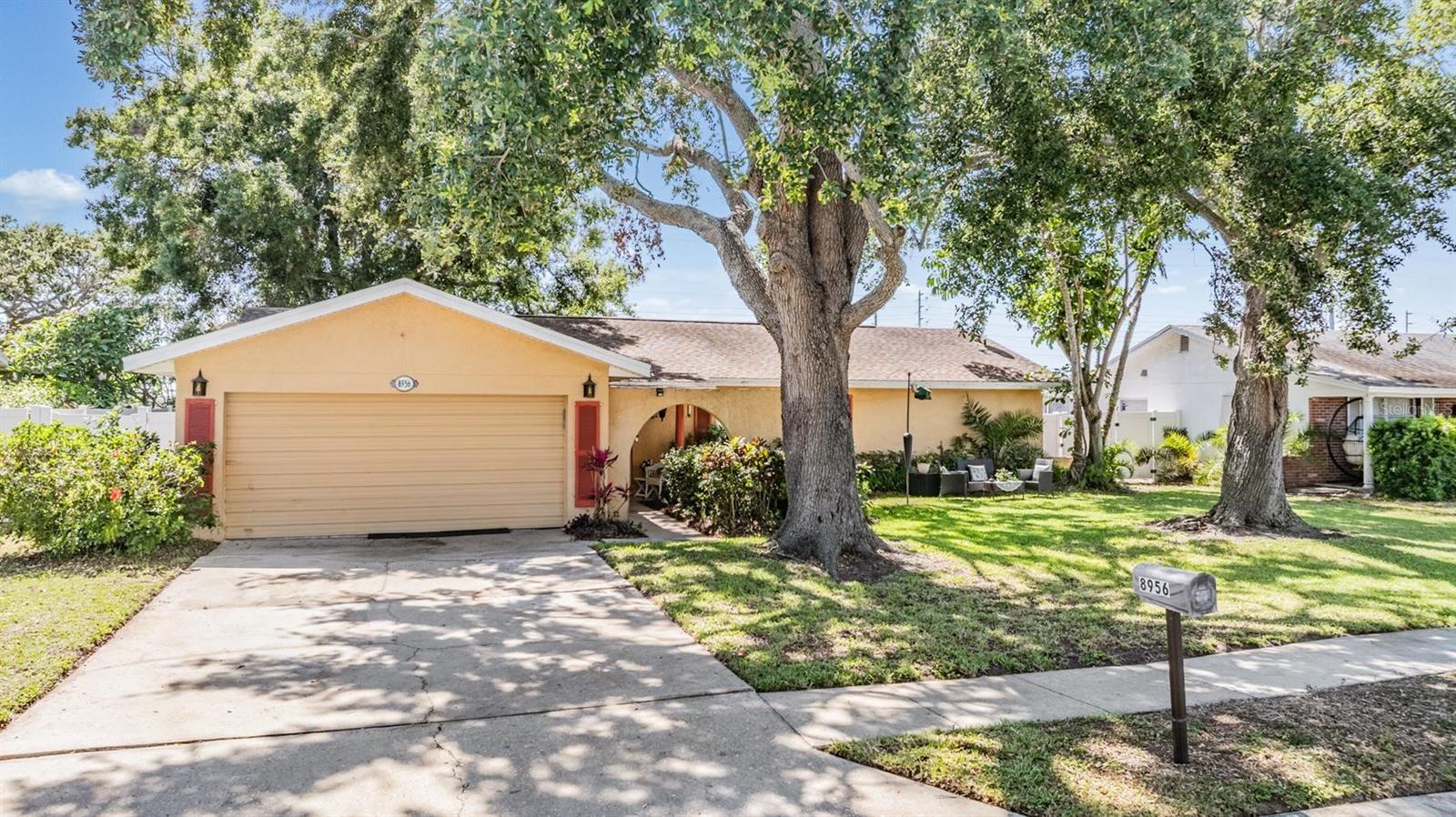 Image 34 of 37 For 8956 124th Way