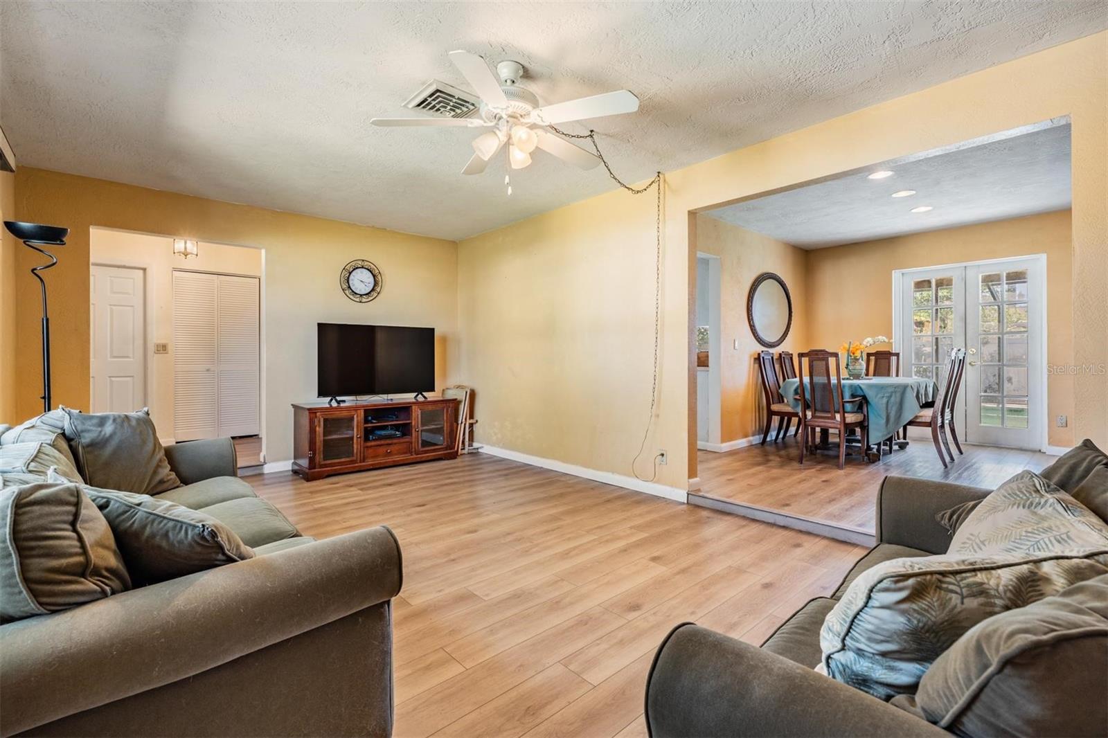 Image 4 of 37 For 8956 124th Way