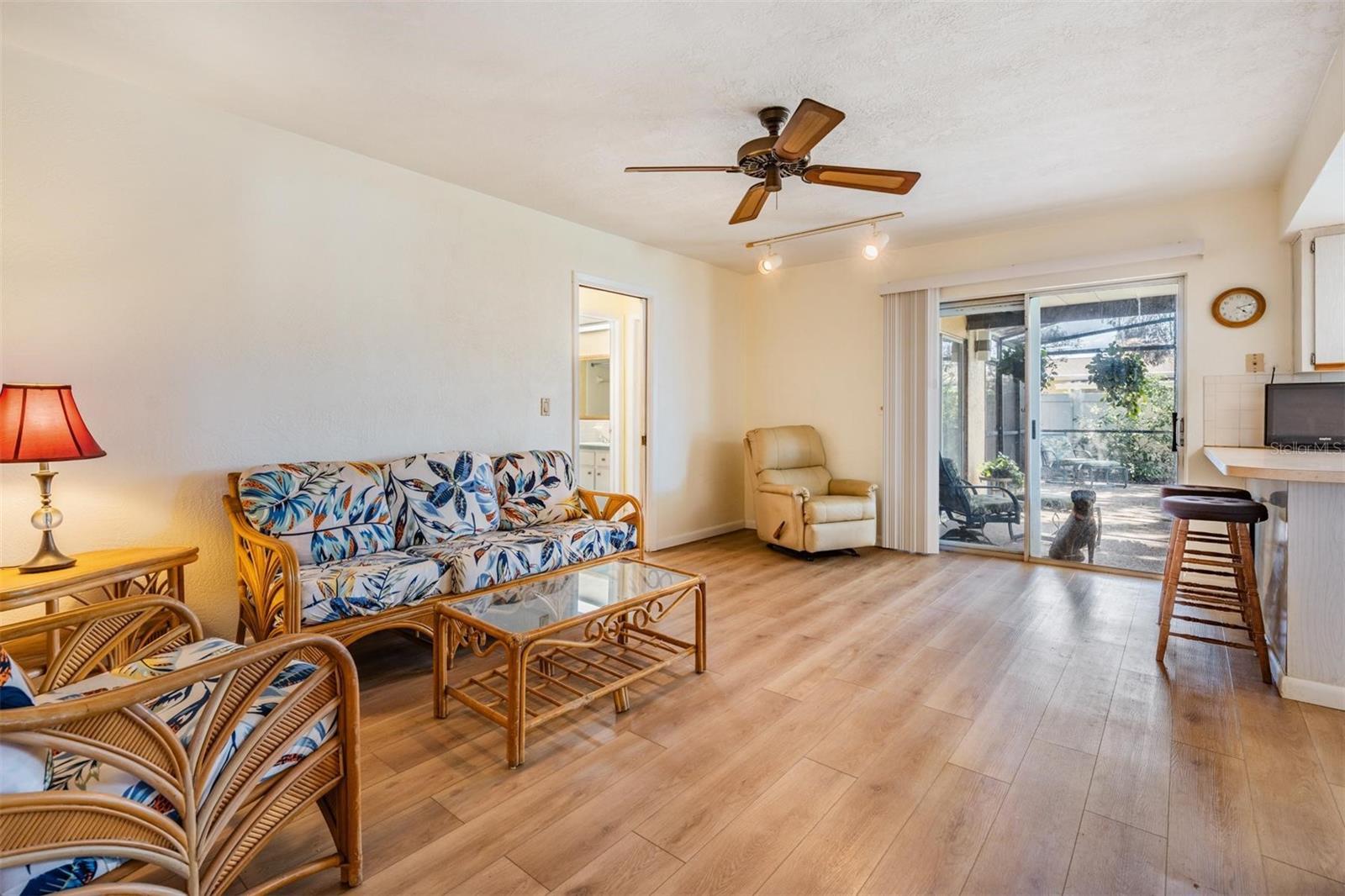 Image 6 of 37 For 8956 124th Way