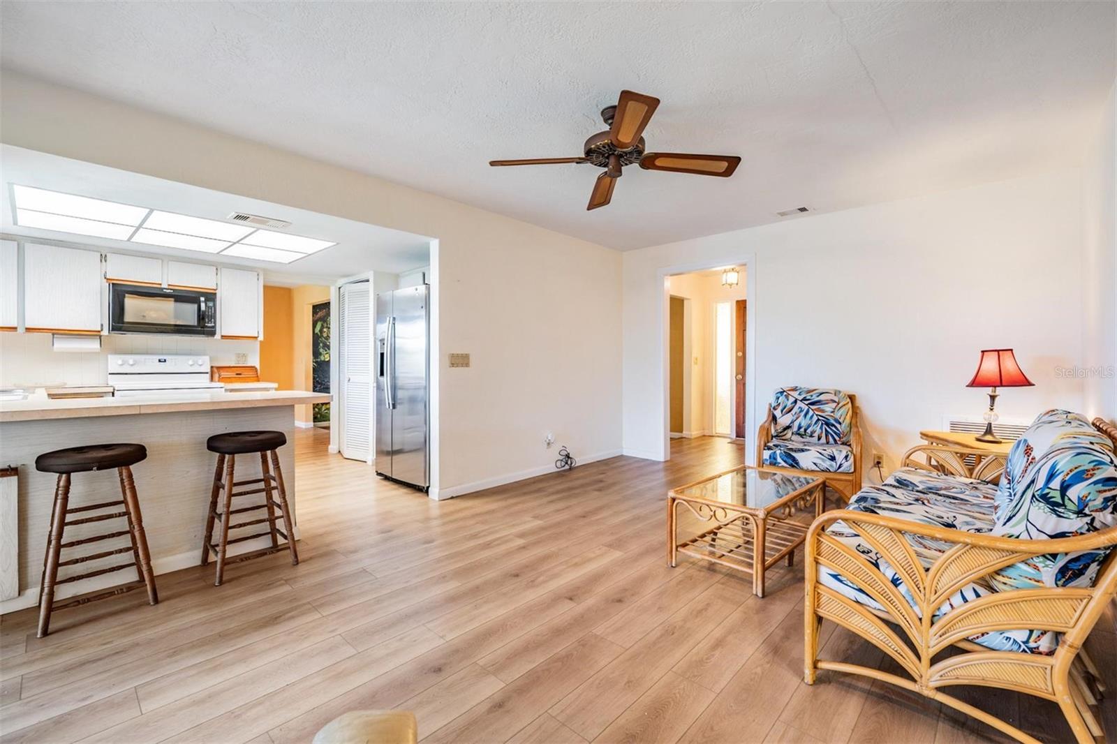 Image 7 of 37 For 8956 124th Way