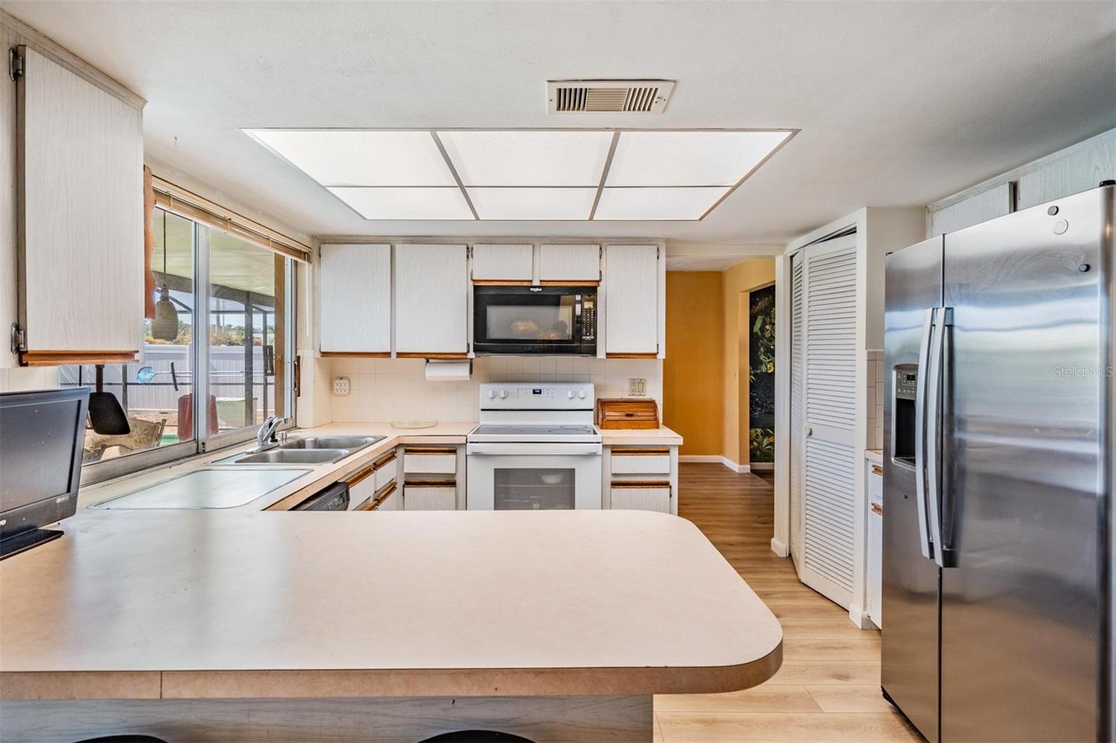 Image 8 of 37 For 8956 124th Way