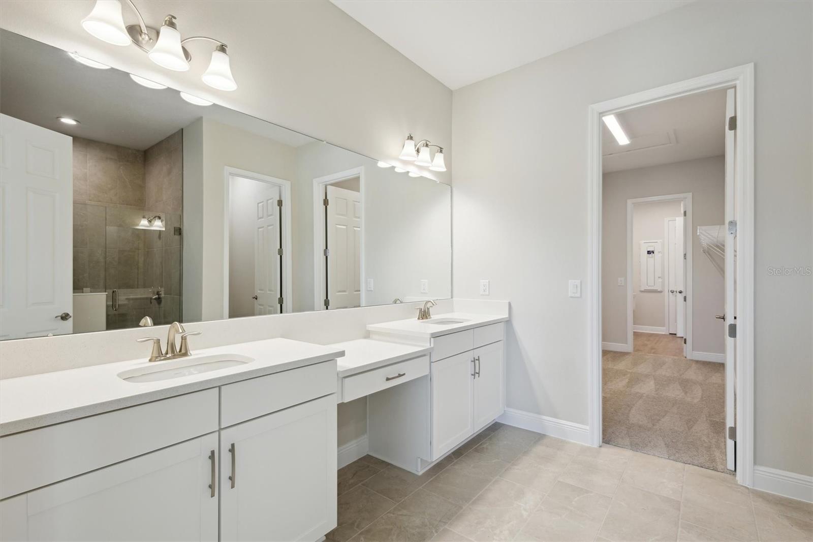 Image 10 of 23 For 35571 Stableton Lane