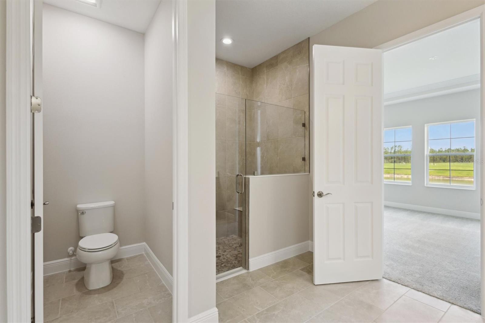 Image 11 of 23 For 35571 Stableton Lane