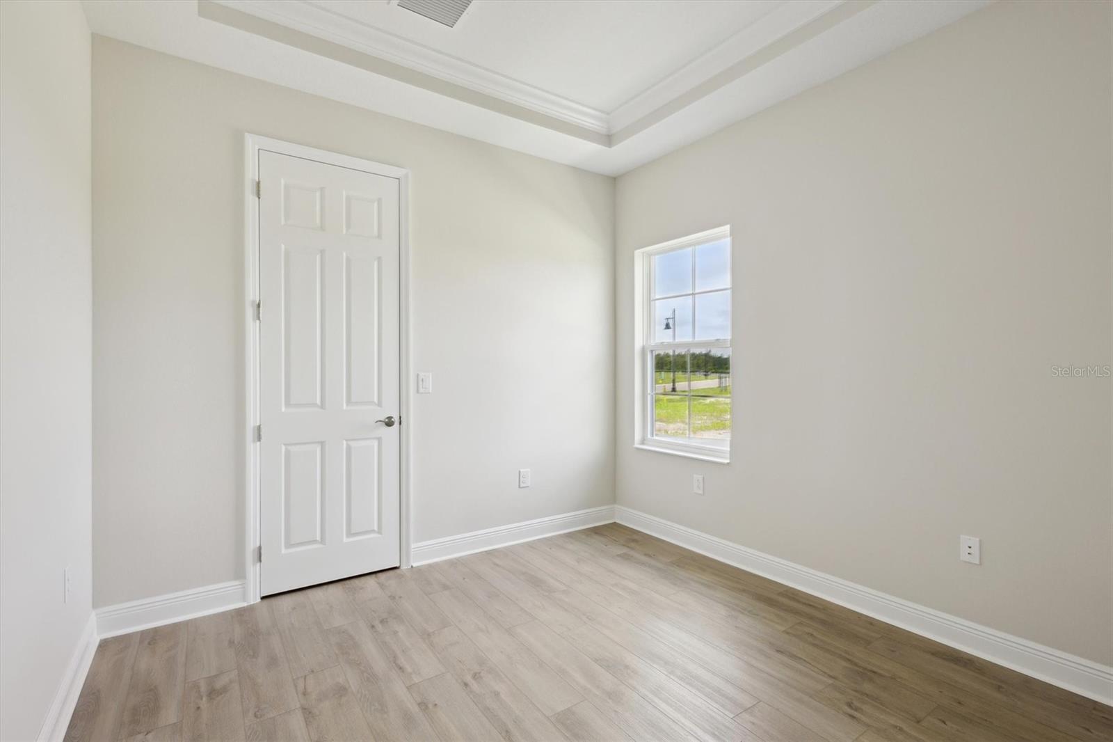 Image 13 of 23 For 35571 Stableton Lane