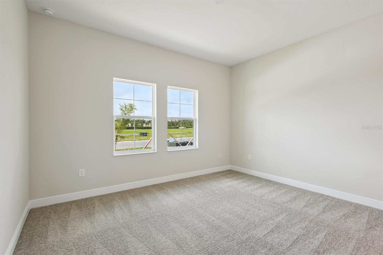 Image 15 of 23 For 35571 Stableton Lane