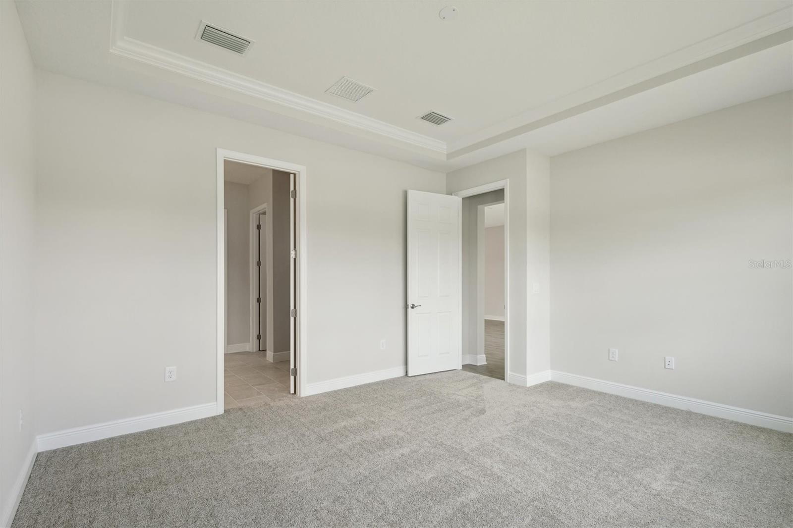 Image 16 of 23 For 35571 Stableton Lane