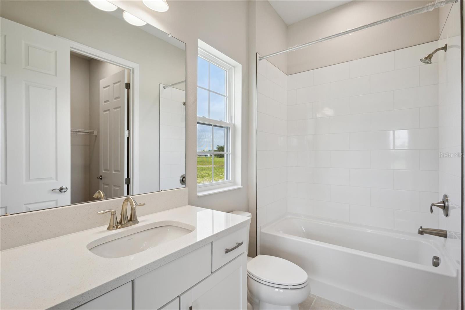 Image 17 of 23 For 35571 Stableton Lane
