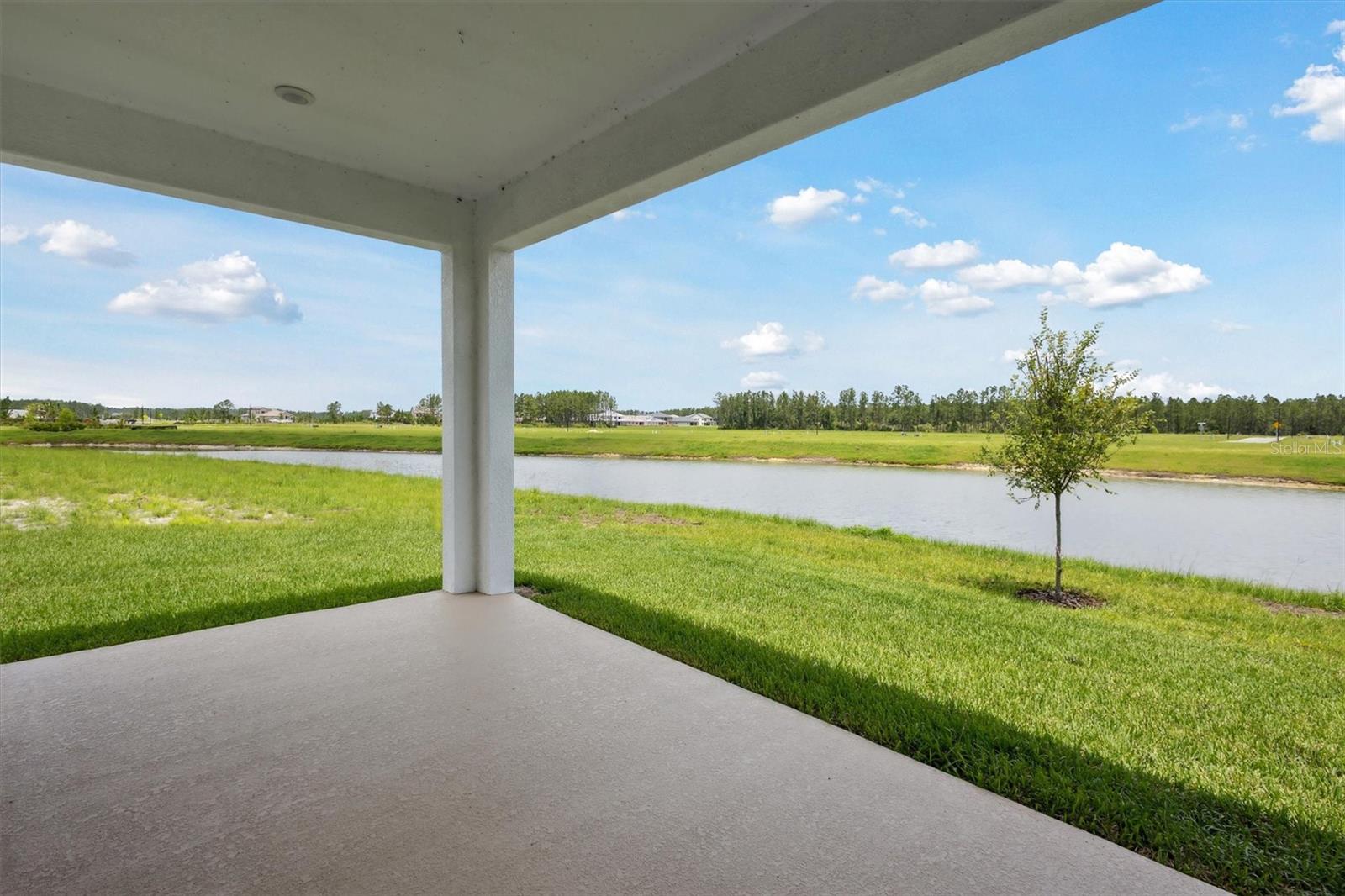 Image 19 of 23 For 35571 Stableton Lane