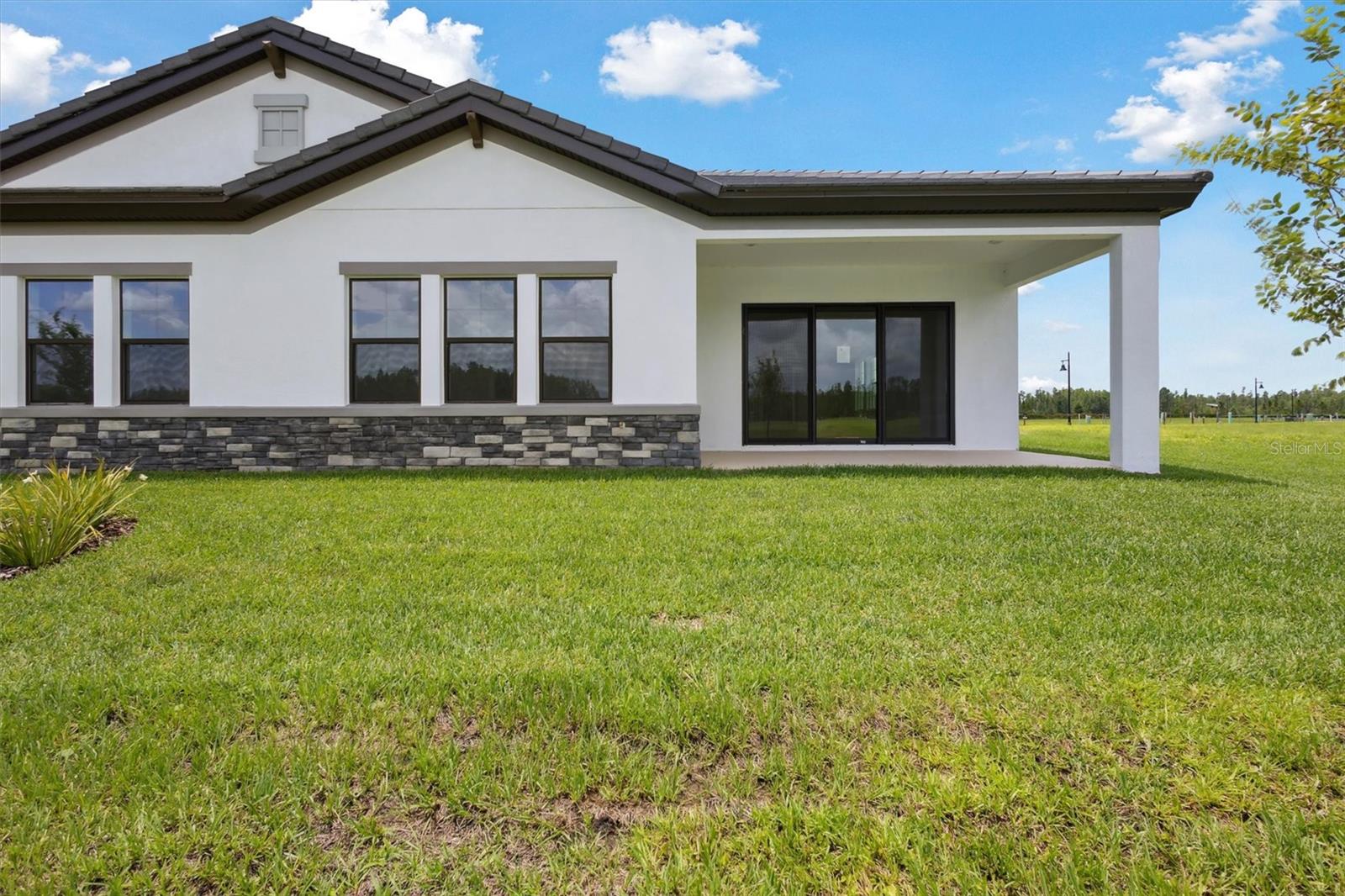 Image 21 of 23 For 35571 Stableton Lane