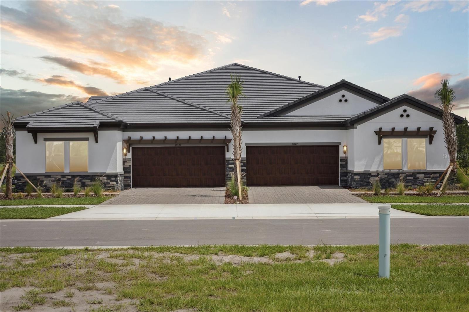 Image 22 of 23 For 35571 Stableton Lane