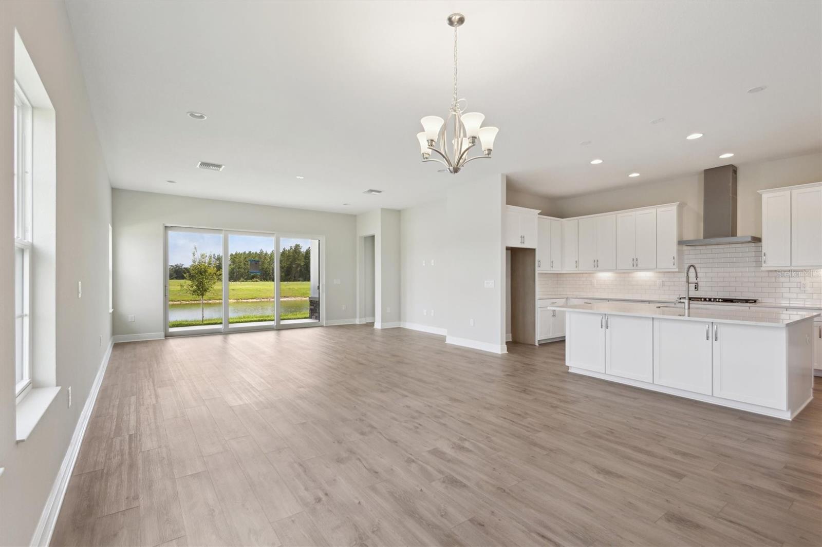 Image 3 of 23 For 35571 Stableton Lane
