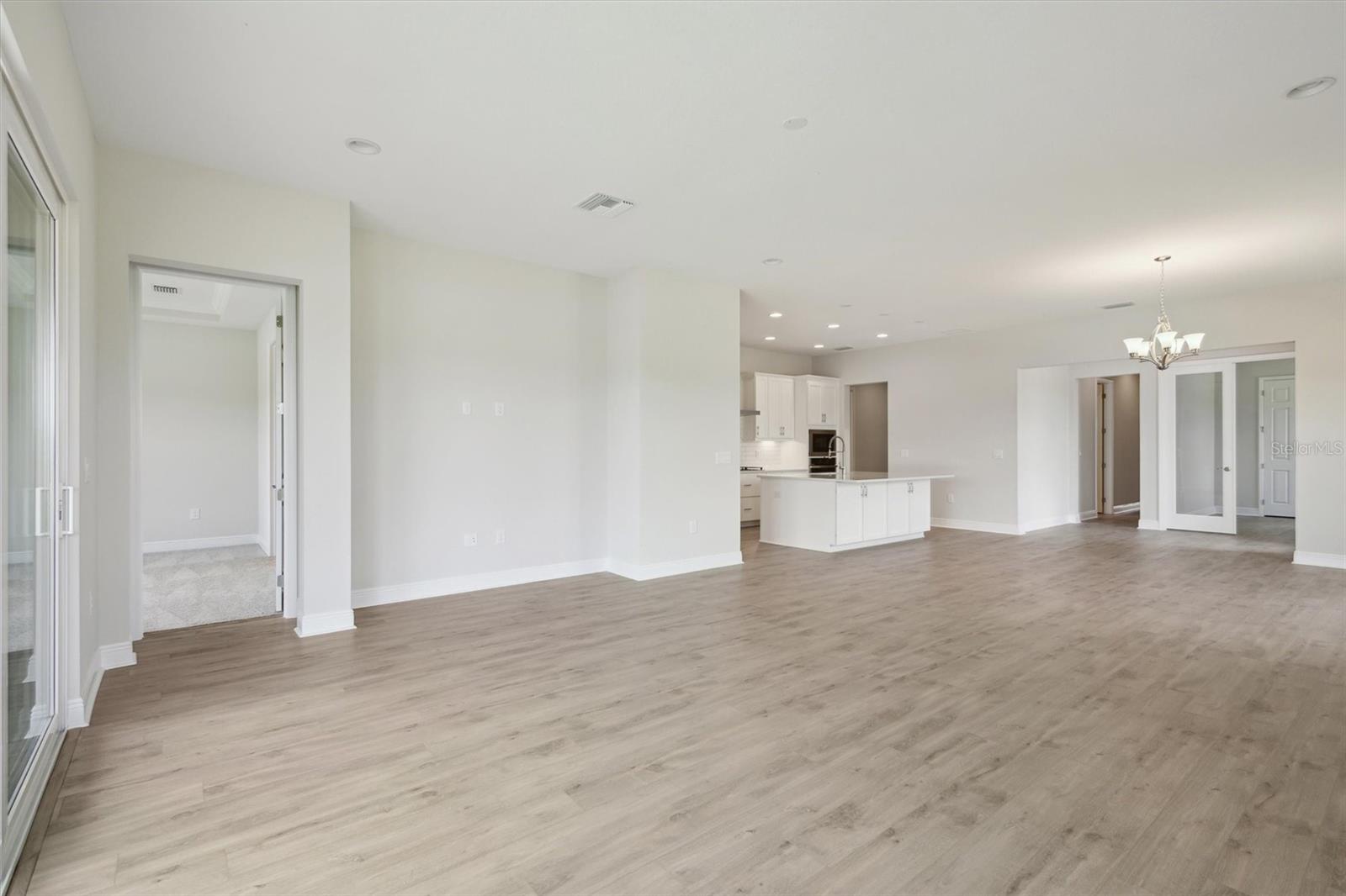 Image 4 of 23 For 35571 Stableton Lane