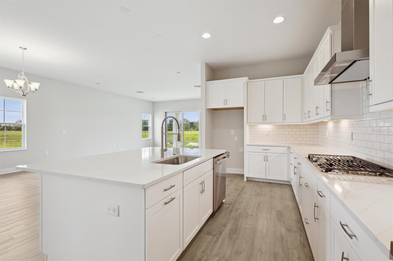 Image 6 of 23 For 35571 Stableton Lane