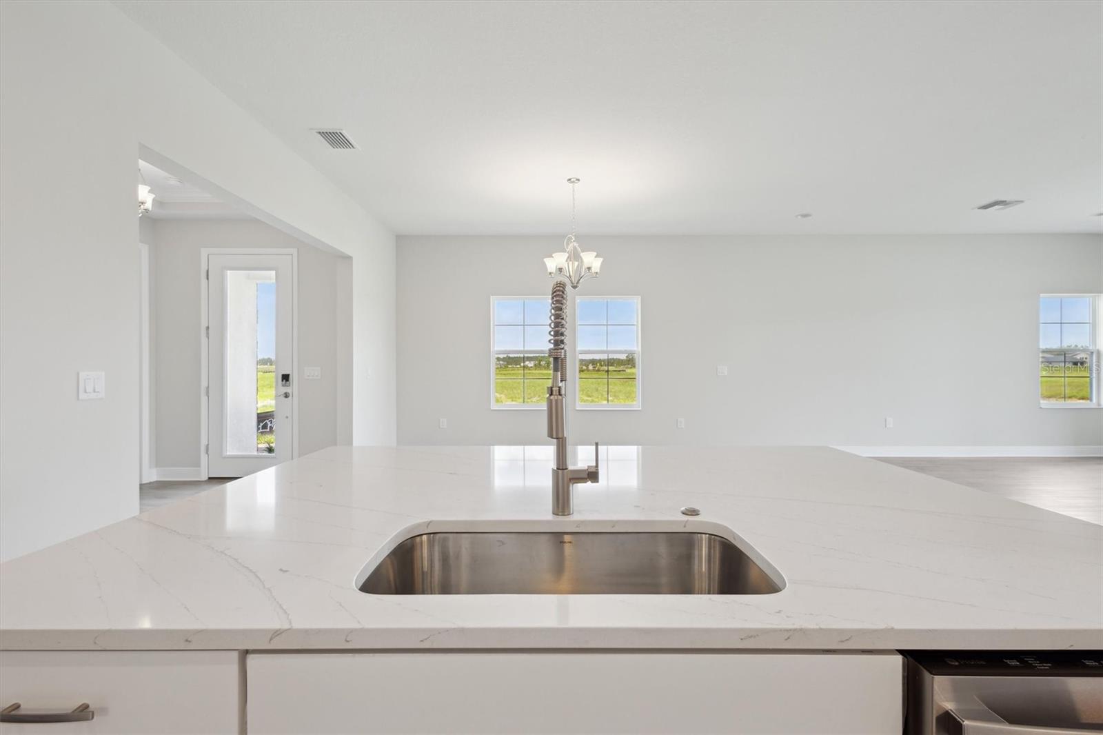 Image 7 of 23 For 35571 Stableton Lane