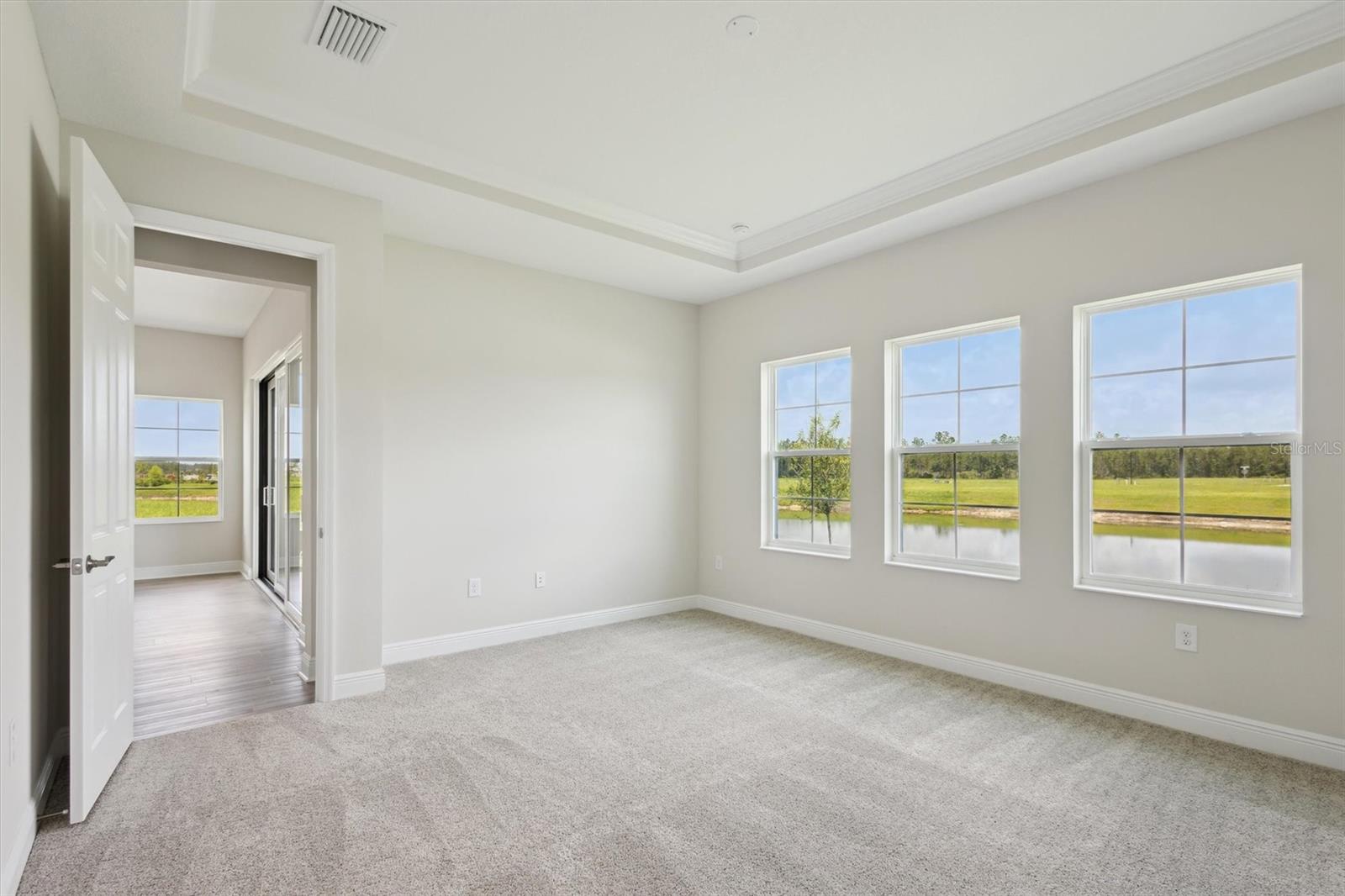 Image 8 of 23 For 35571 Stableton Lane