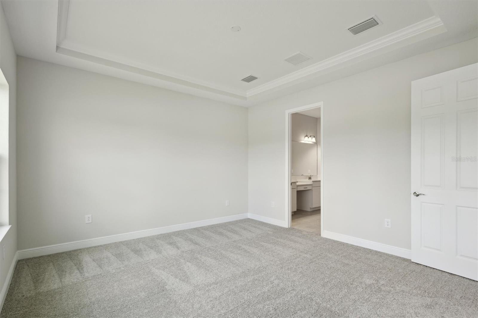 Image 9 of 23 For 35571 Stableton Lane